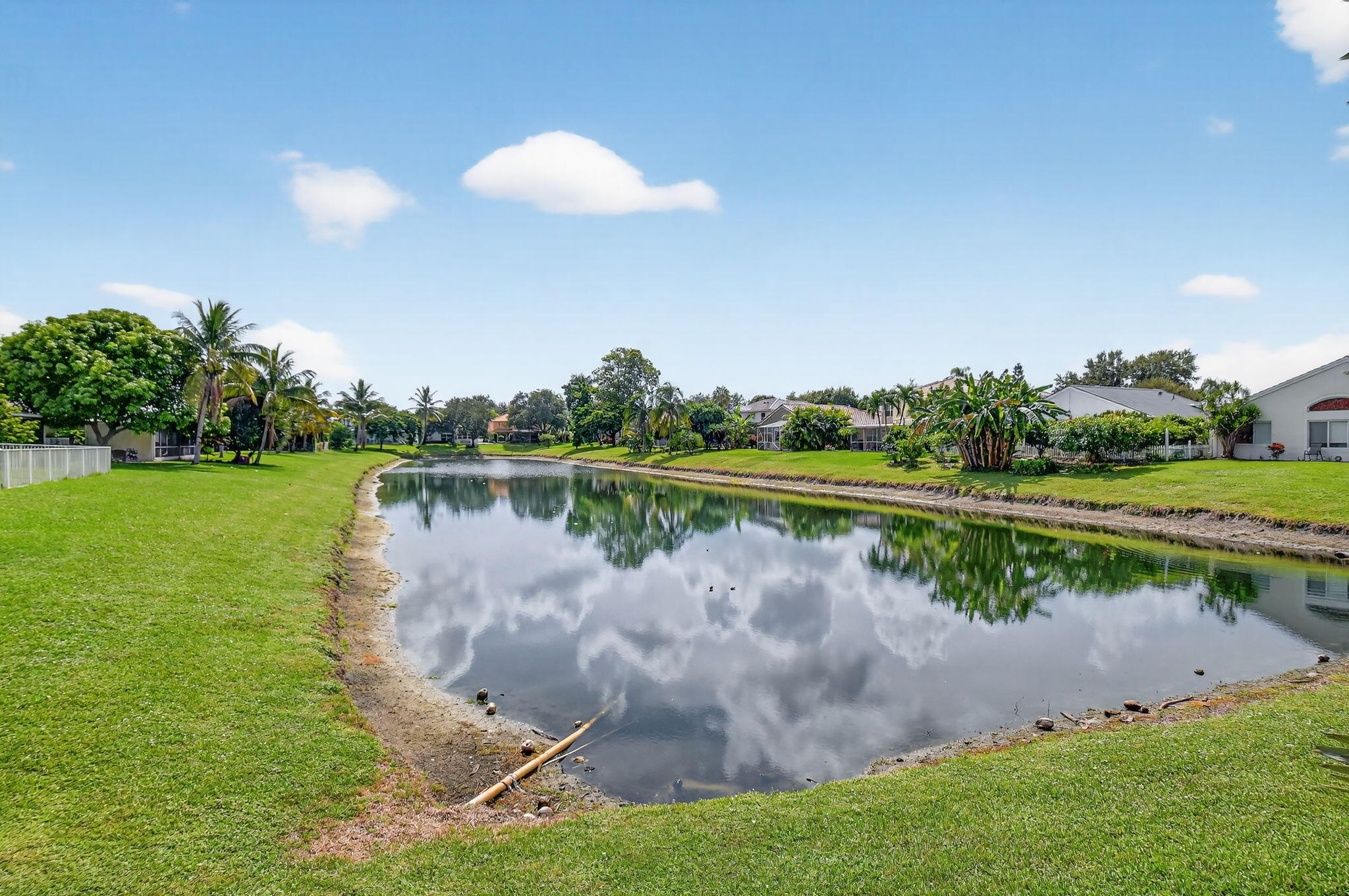 1175 Sea Grape Circle