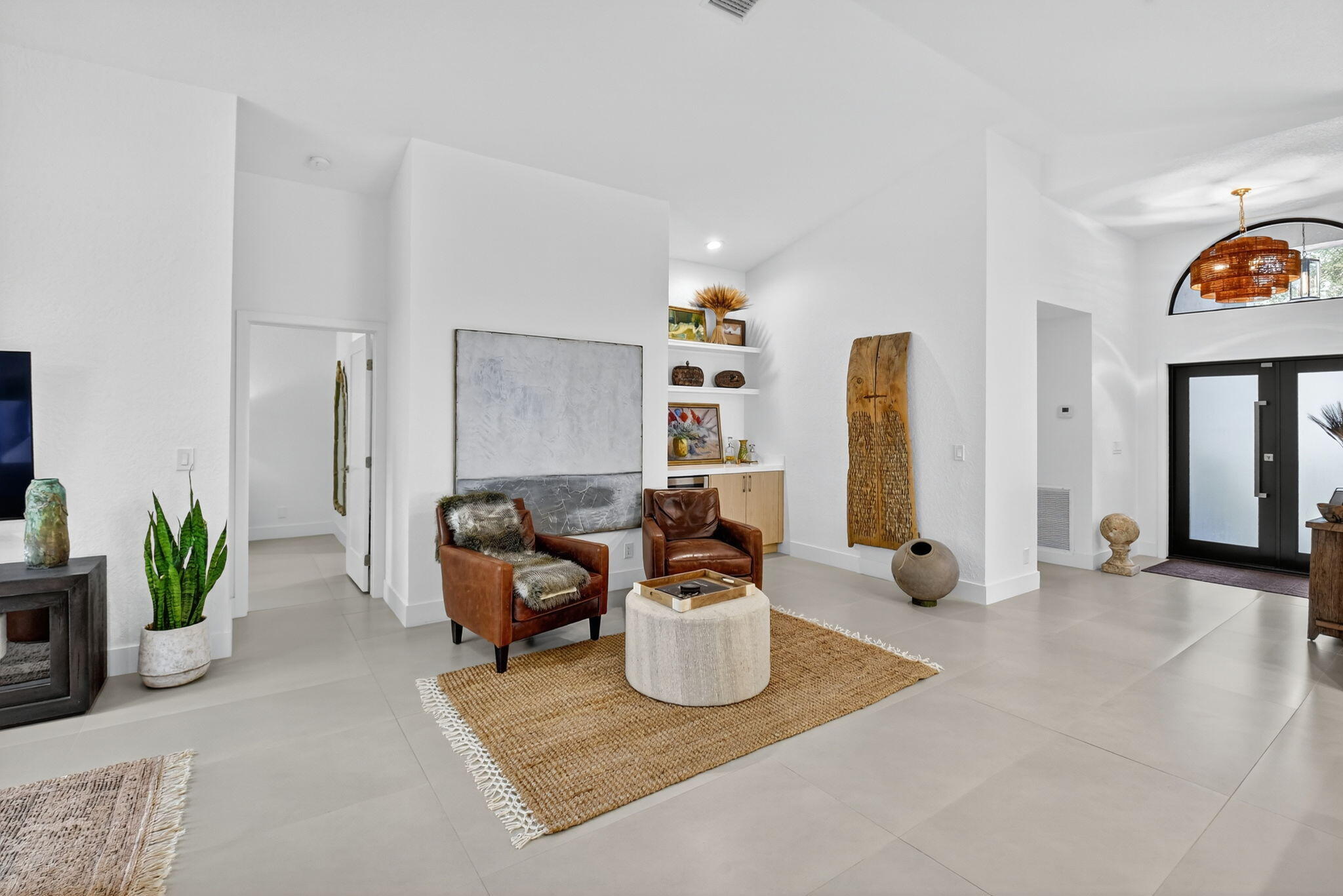 1175 Sea Grape Circle