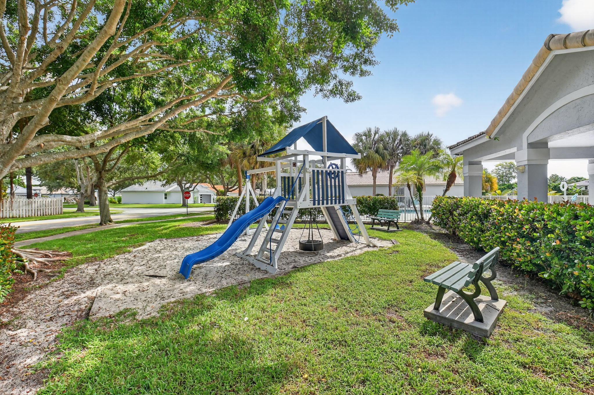 1175 Sea Grape Circle