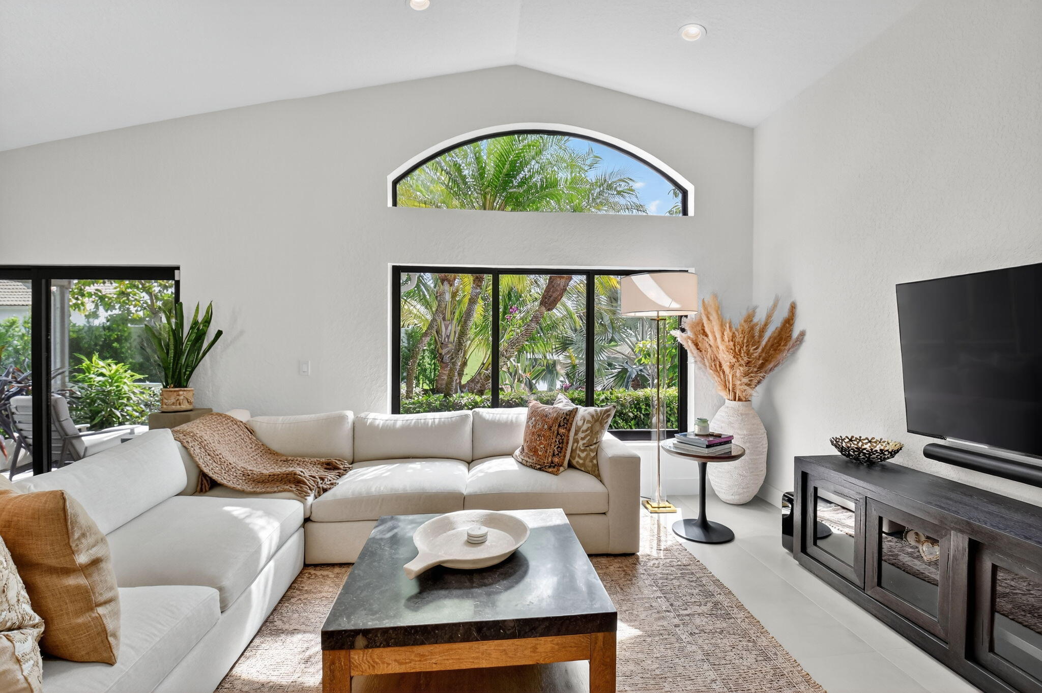 1175 Sea Grape Circle