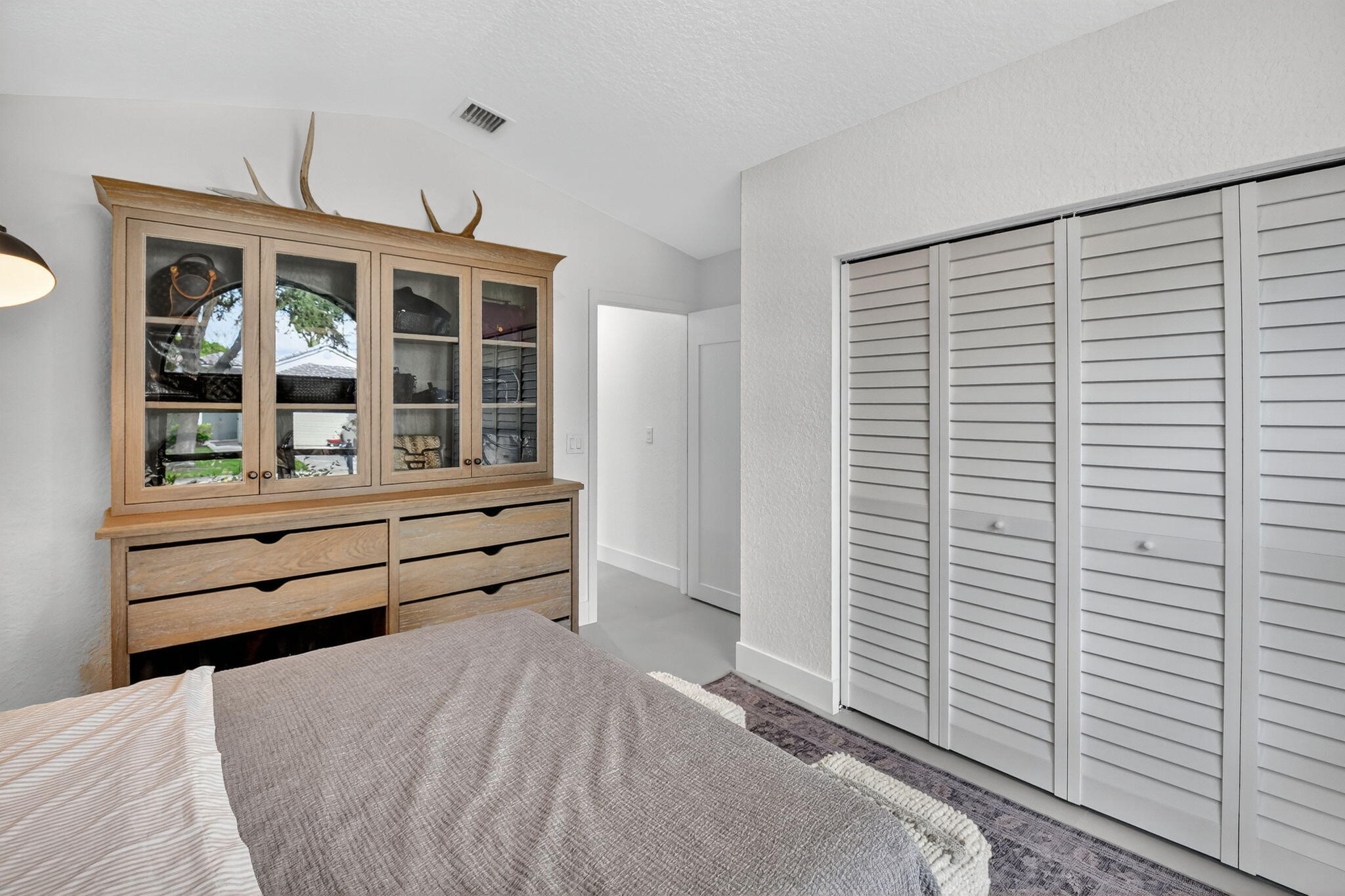 1175 Sea Grape Circle