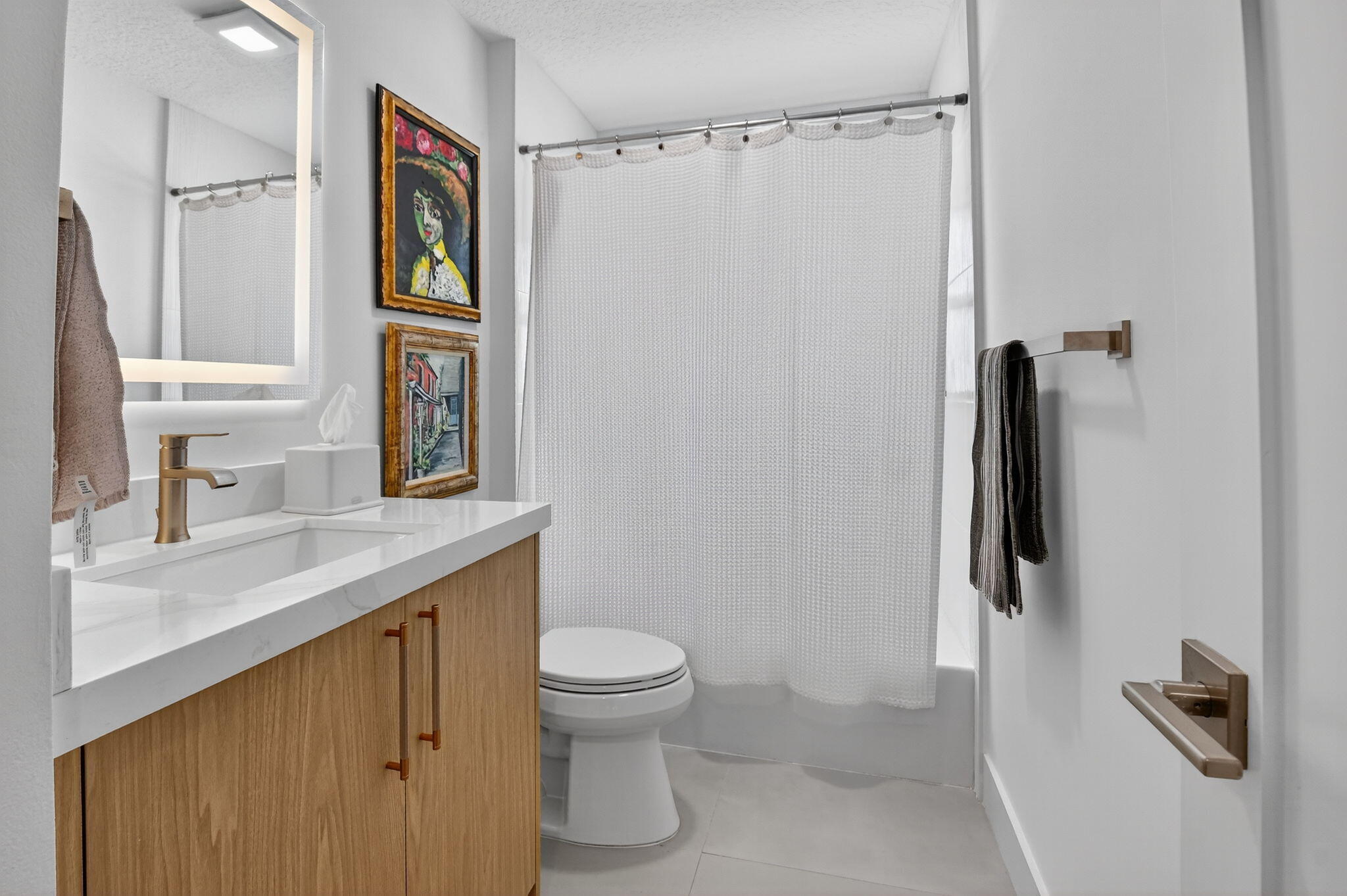 1175 Sea Grape Circle