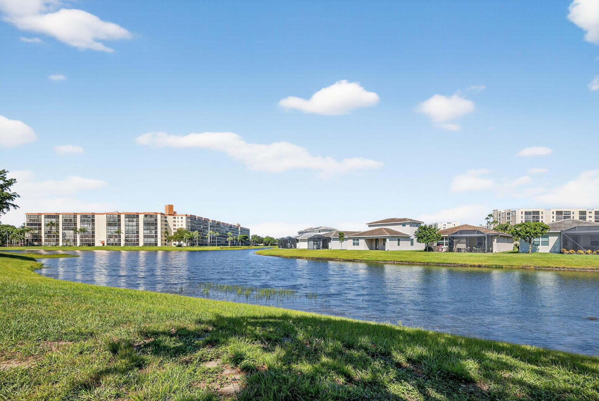 14747 Cumberland Drive 3010