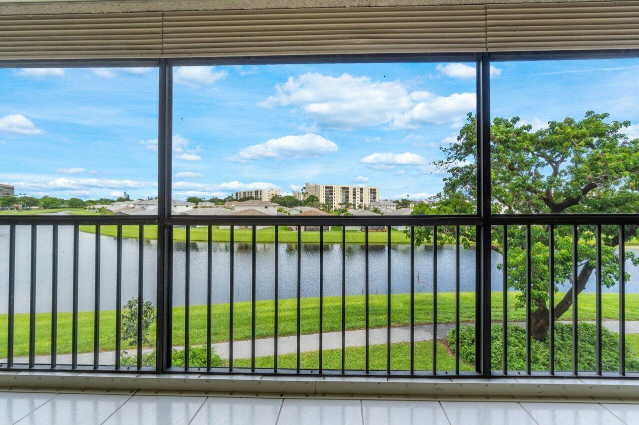 14747 Cumberland Drive 3010