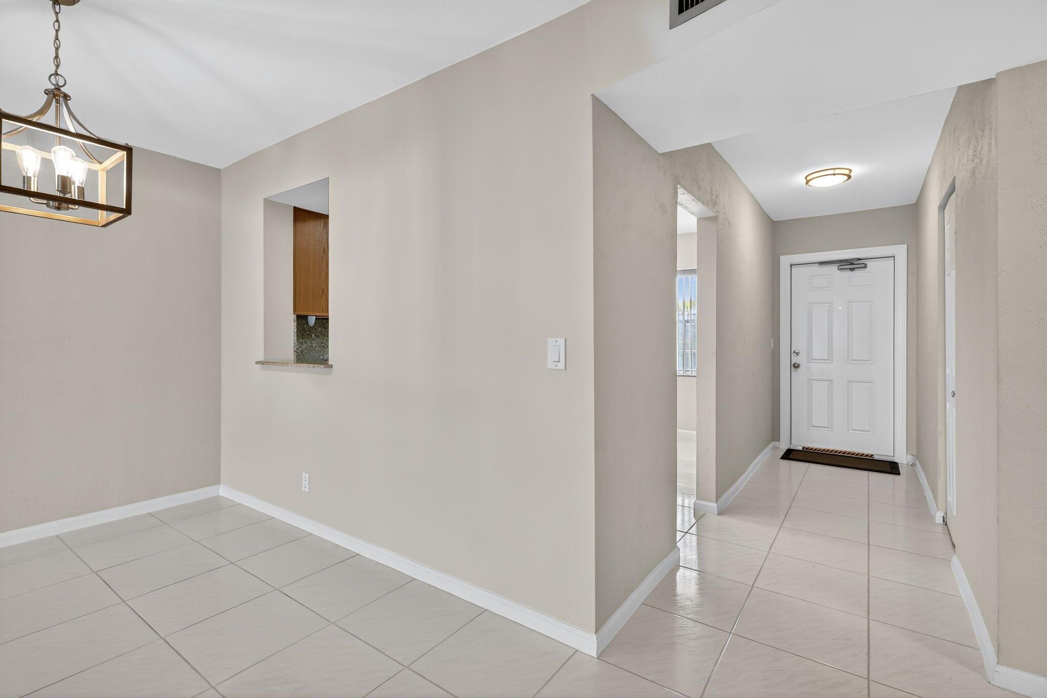 14747 Cumberland Drive 3010