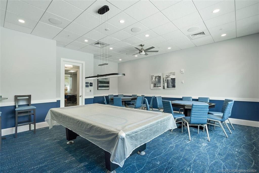 14747 Cumberland Drive 3010