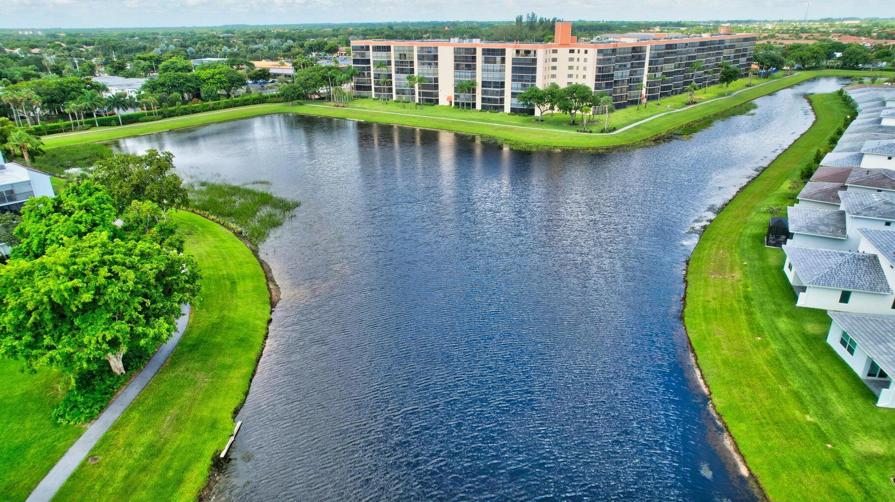 14747 Cumberland Drive 3010