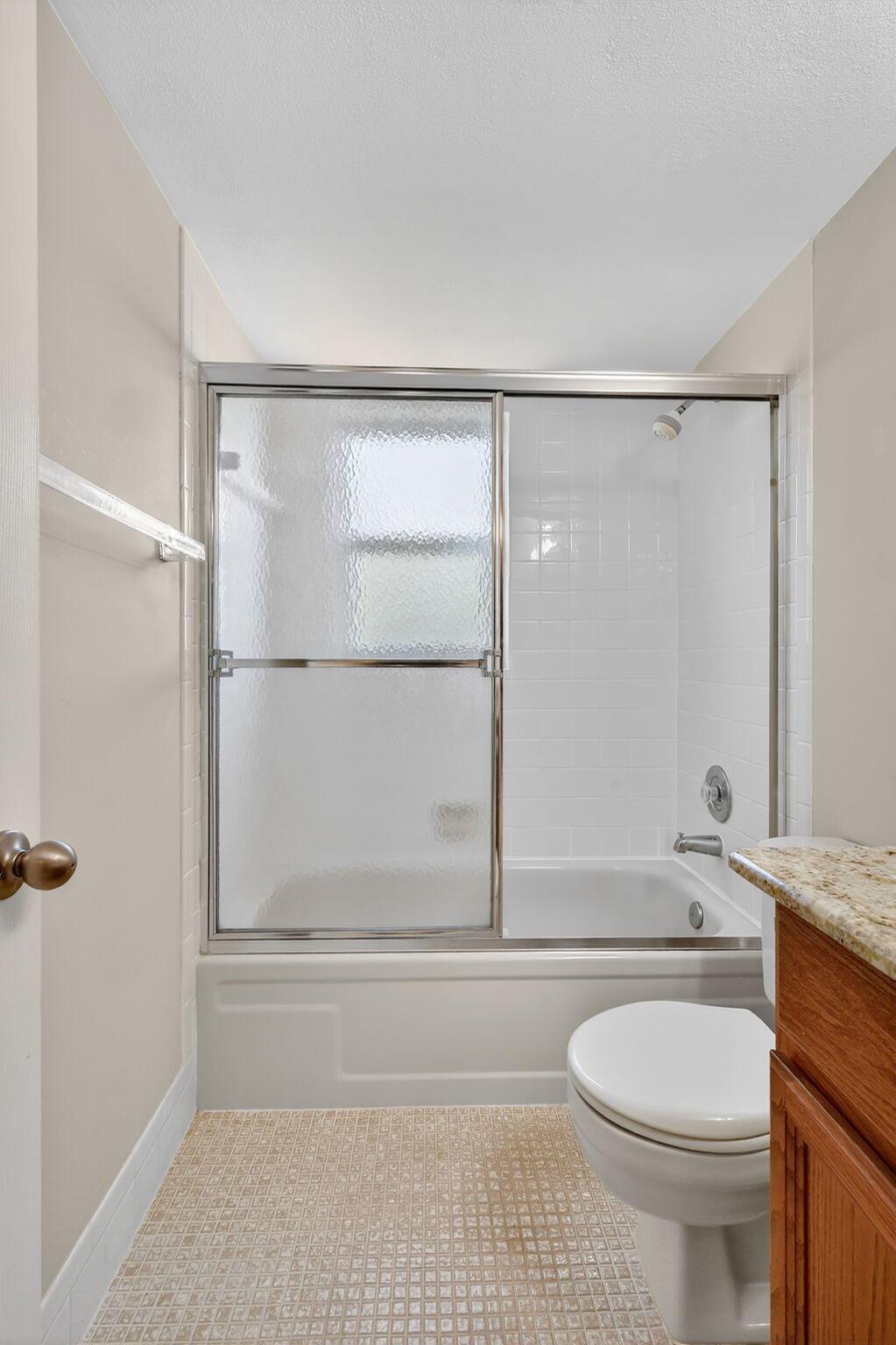 14747 Cumberland Drive 3010