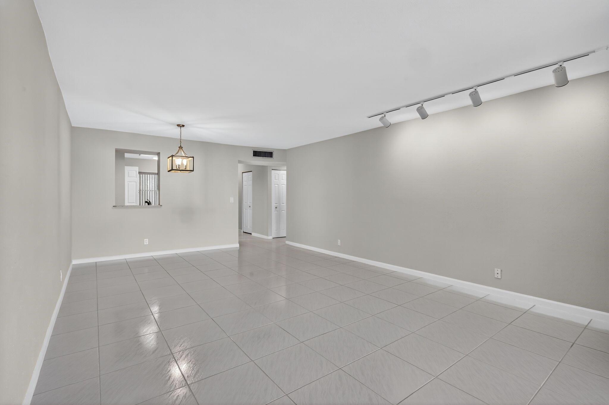 14747 Cumberland Drive 3010