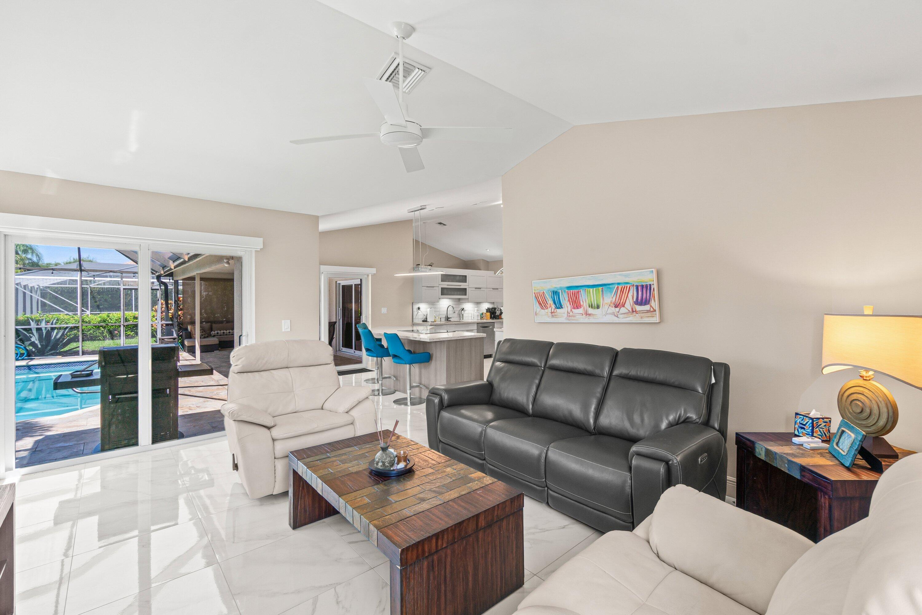 9095 Picot Court Court