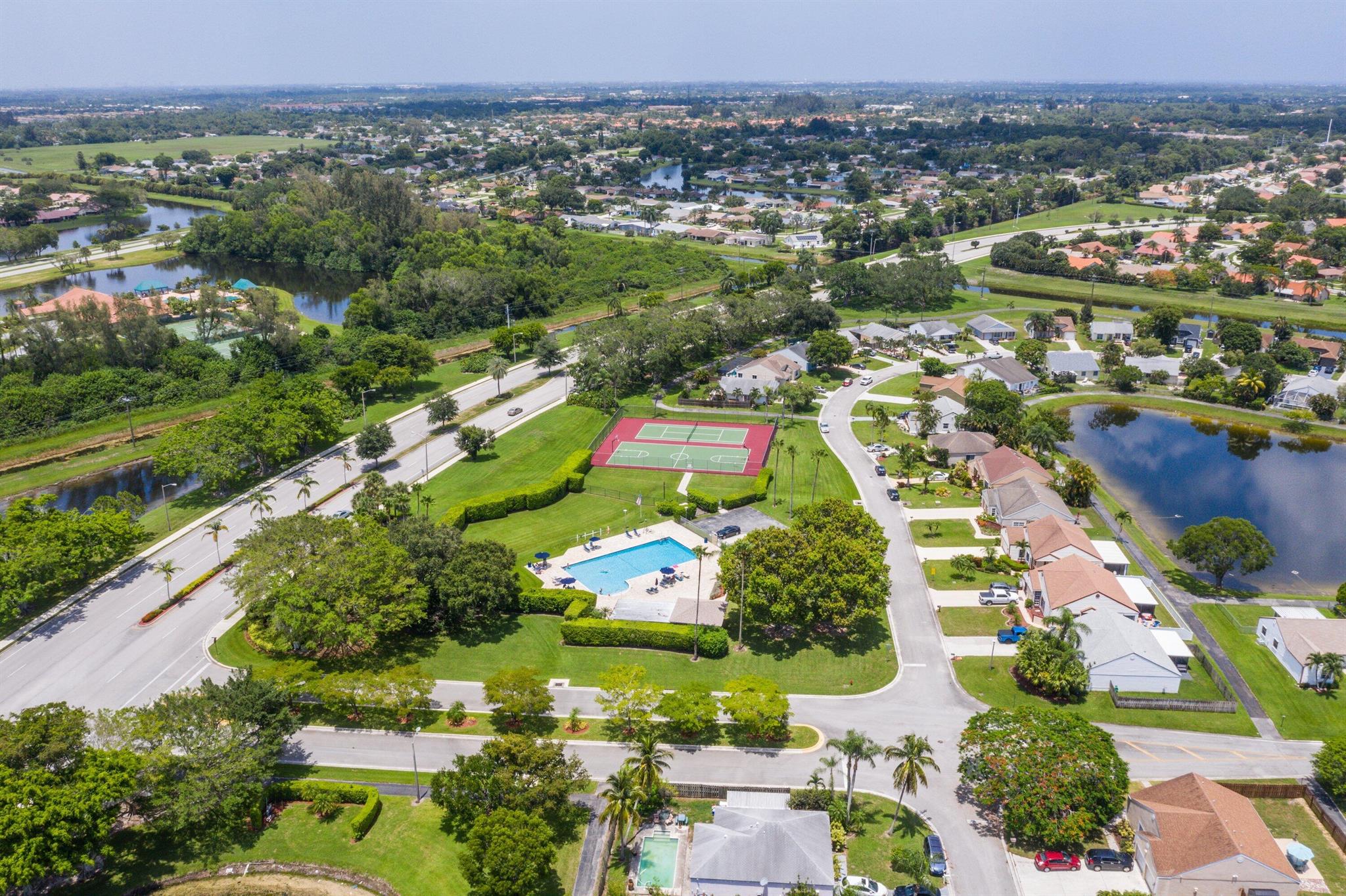 9095 Picot Court Court