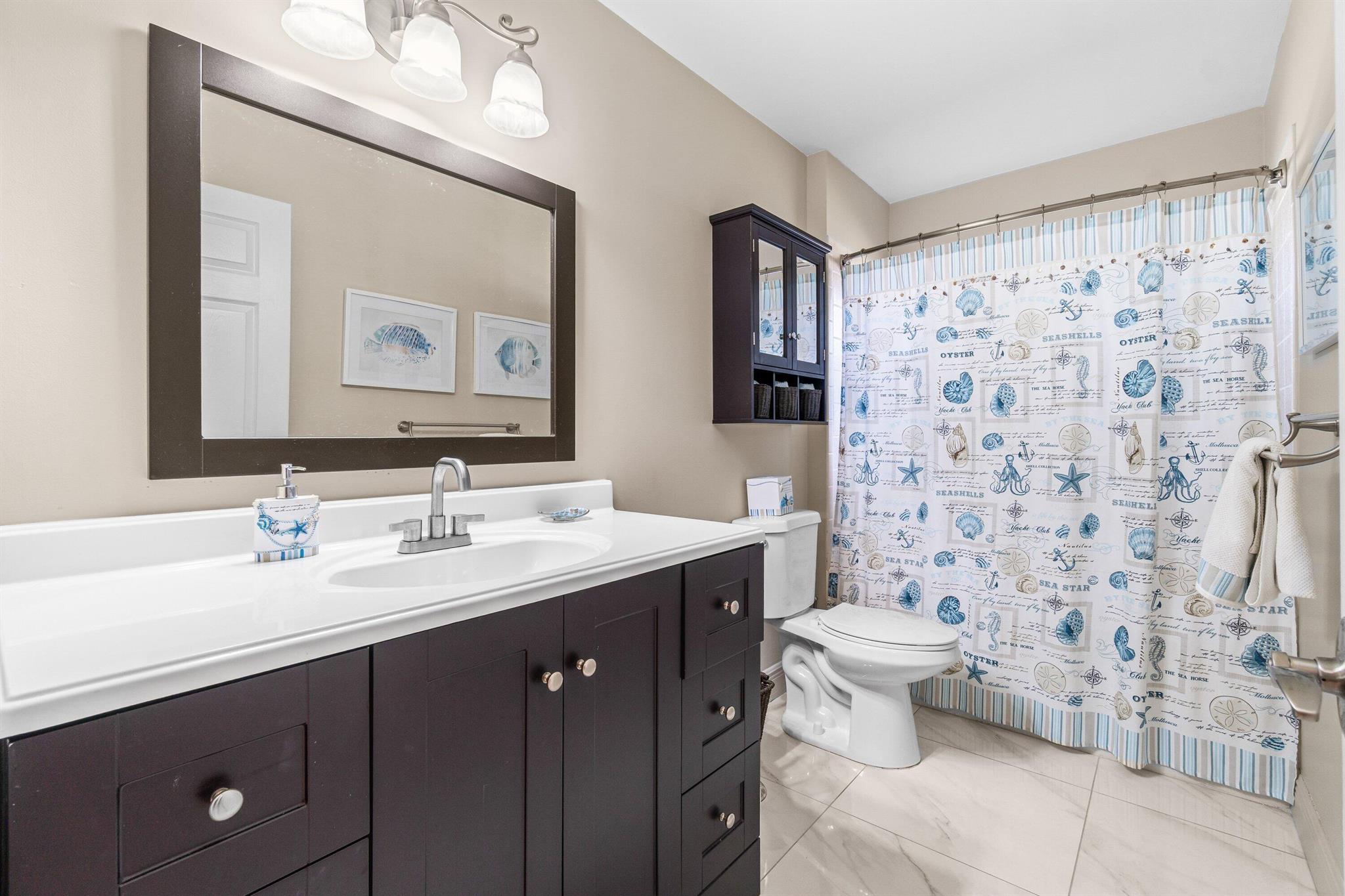 9095 Picot Court Court