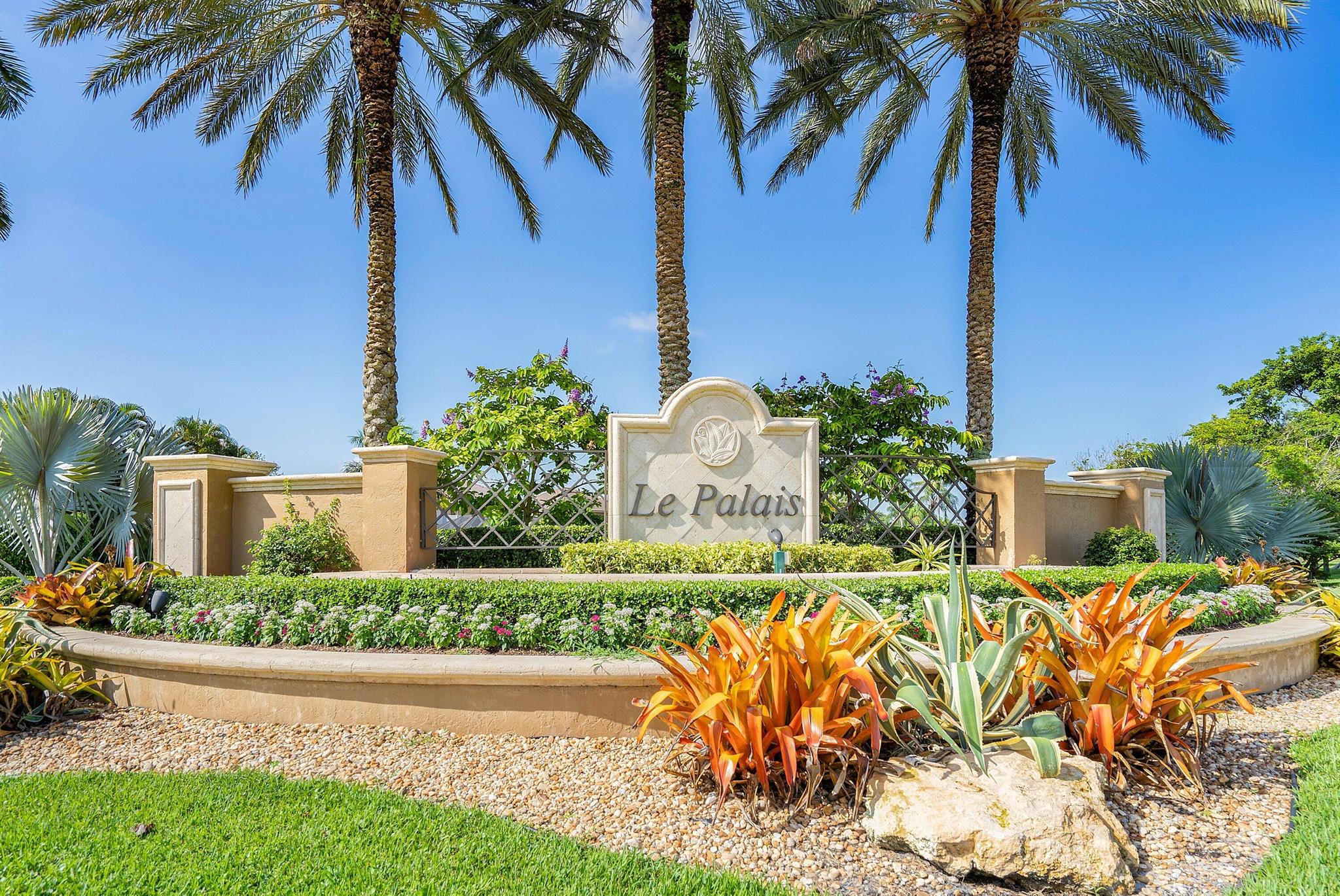 9095 Picot Court Court