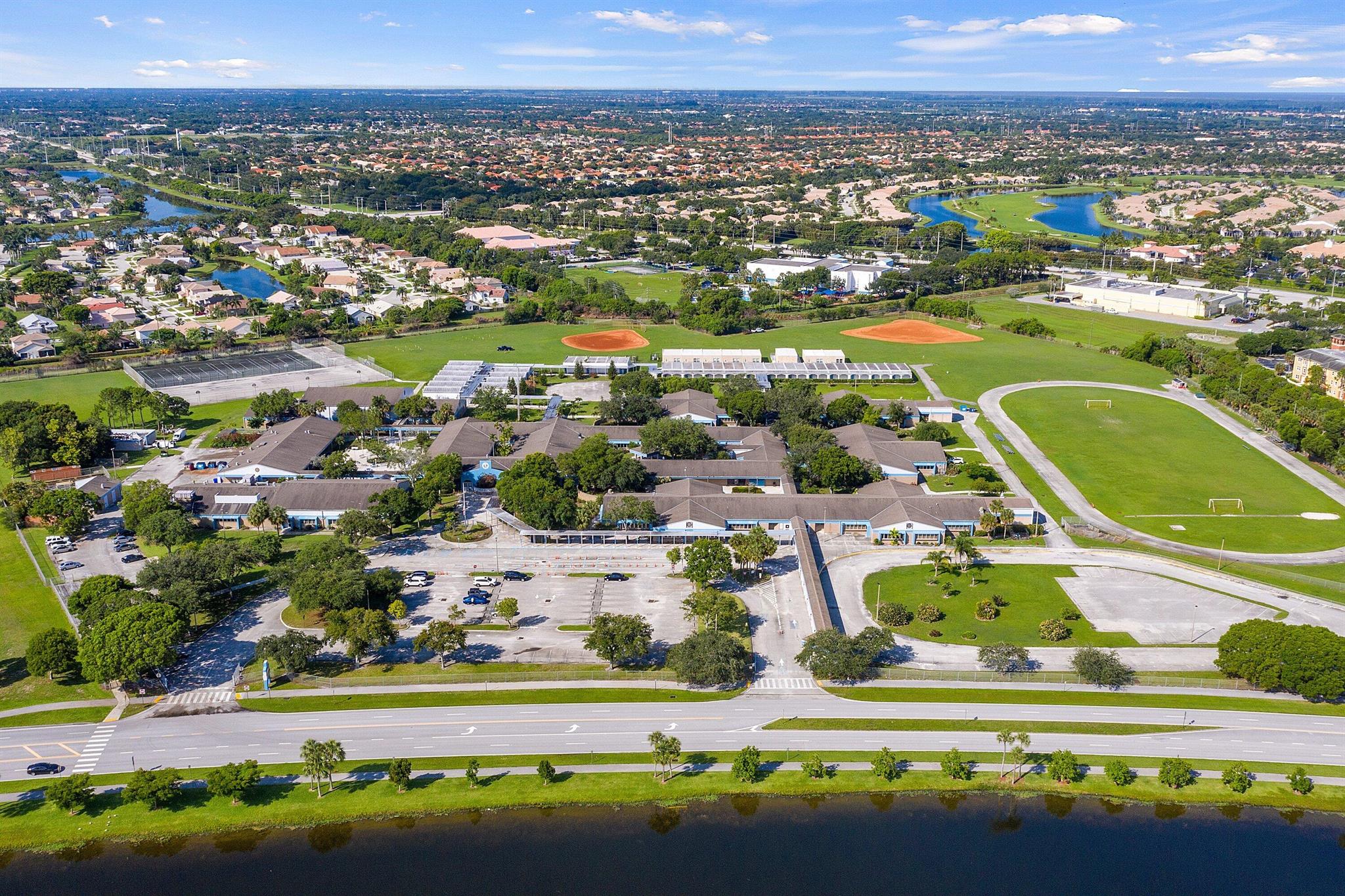 9095 Picot Court Court