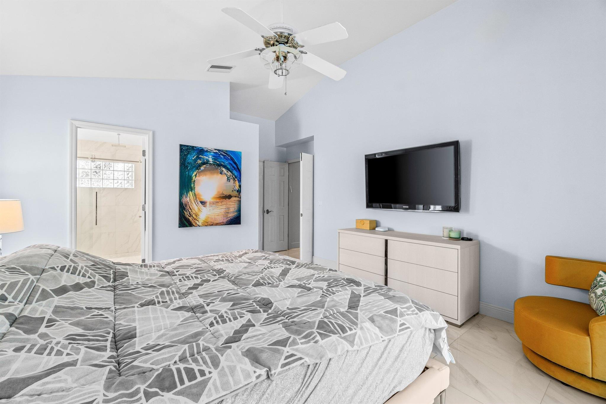 9095 Picot Court Court