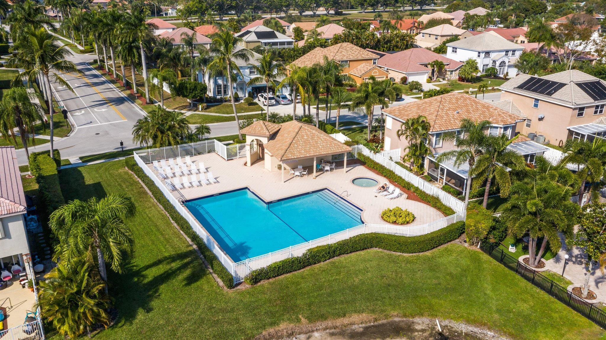 9095 Picot Court Court