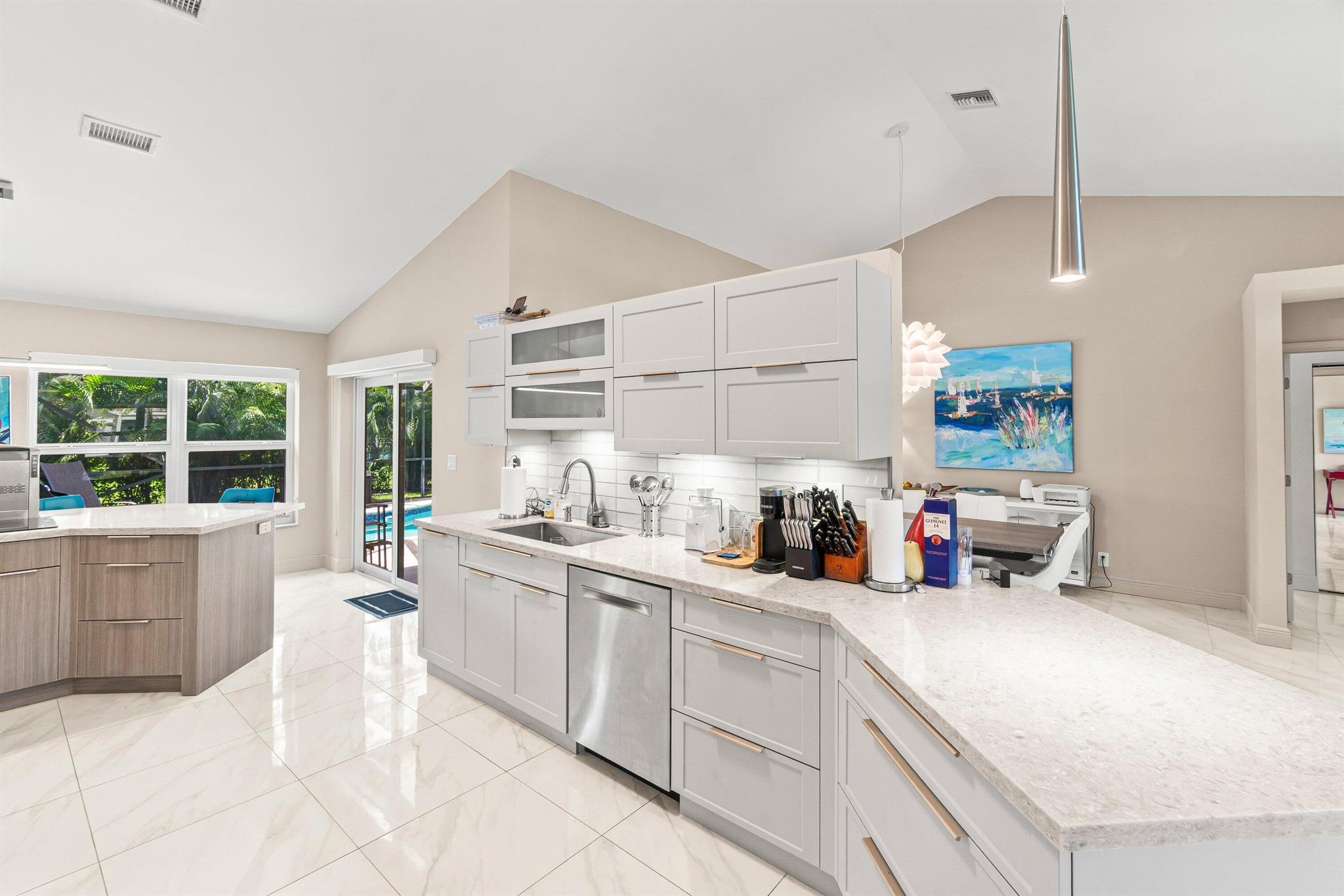 9095 Picot Court Court