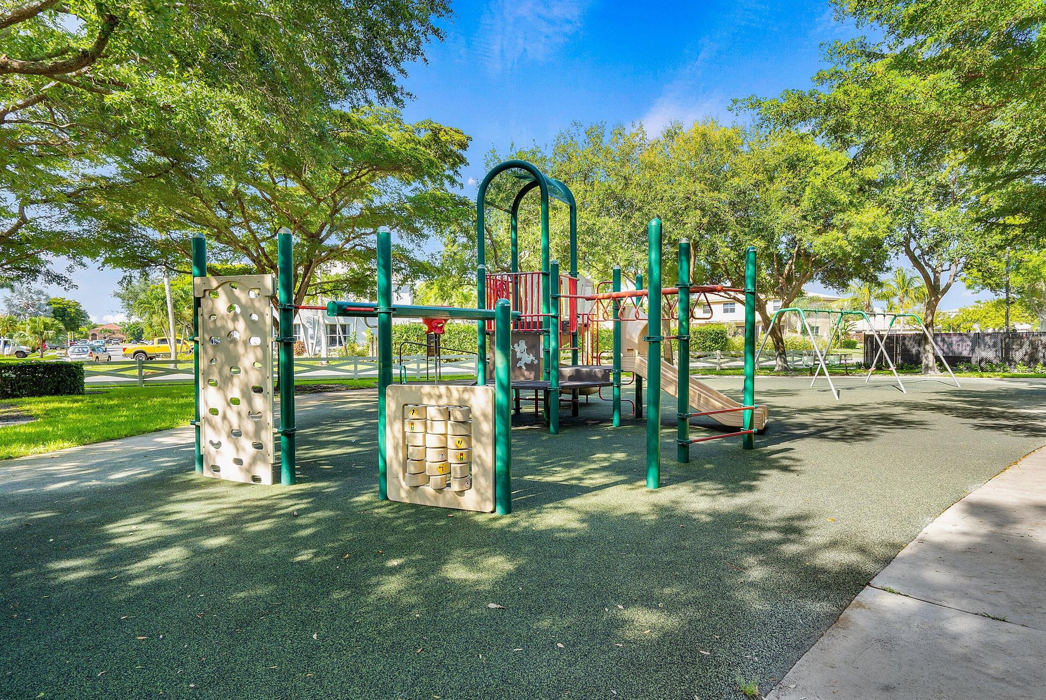 9095 Picot Court Court