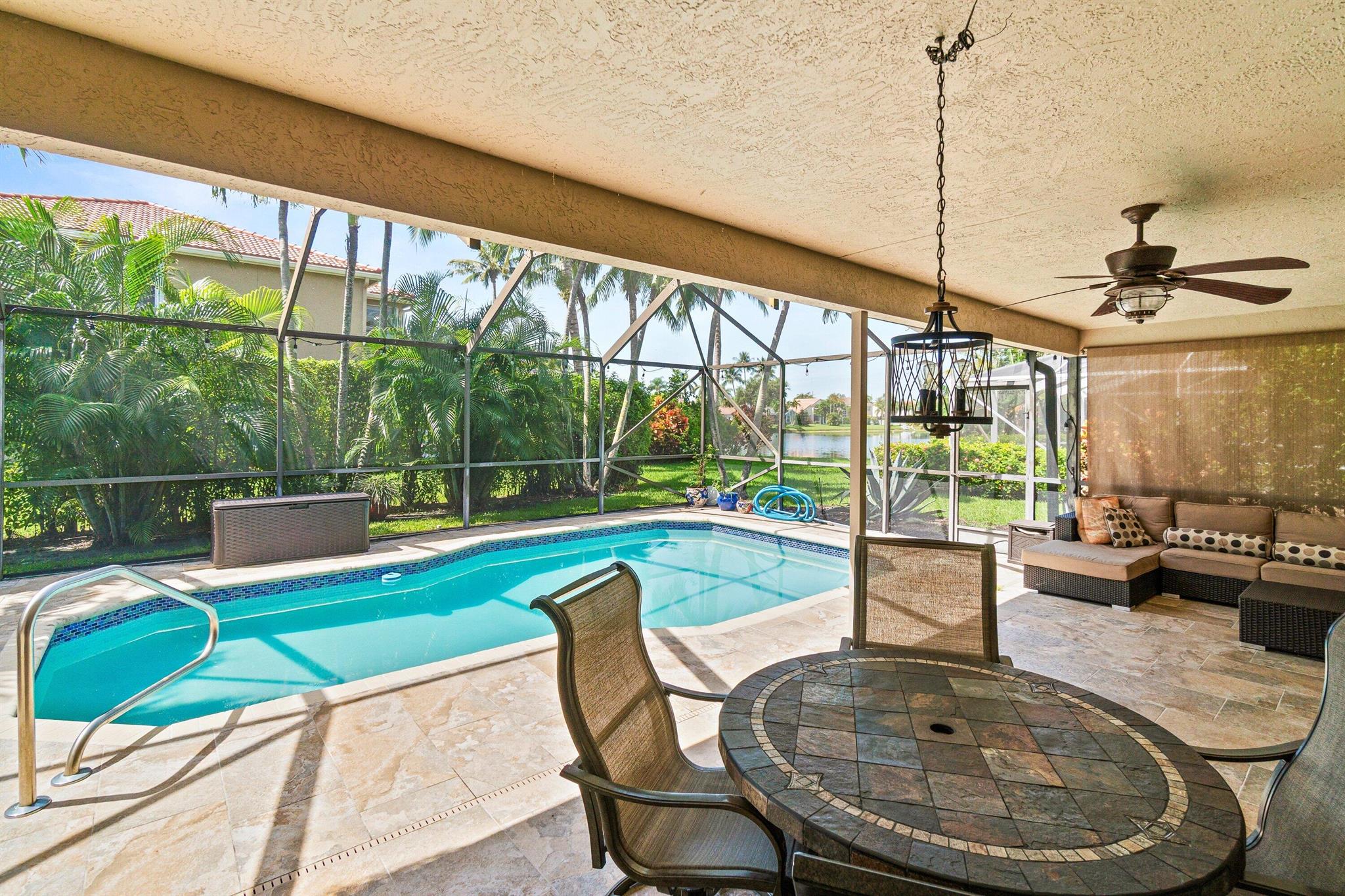 9095 Picot Court Court