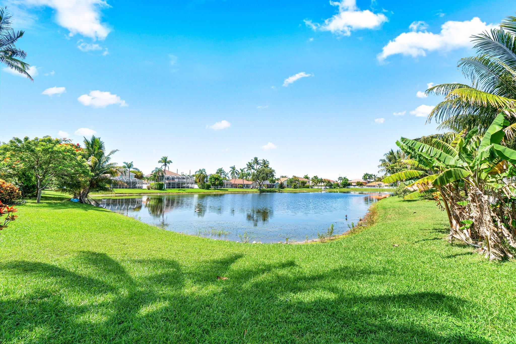 9095 Picot Court Court