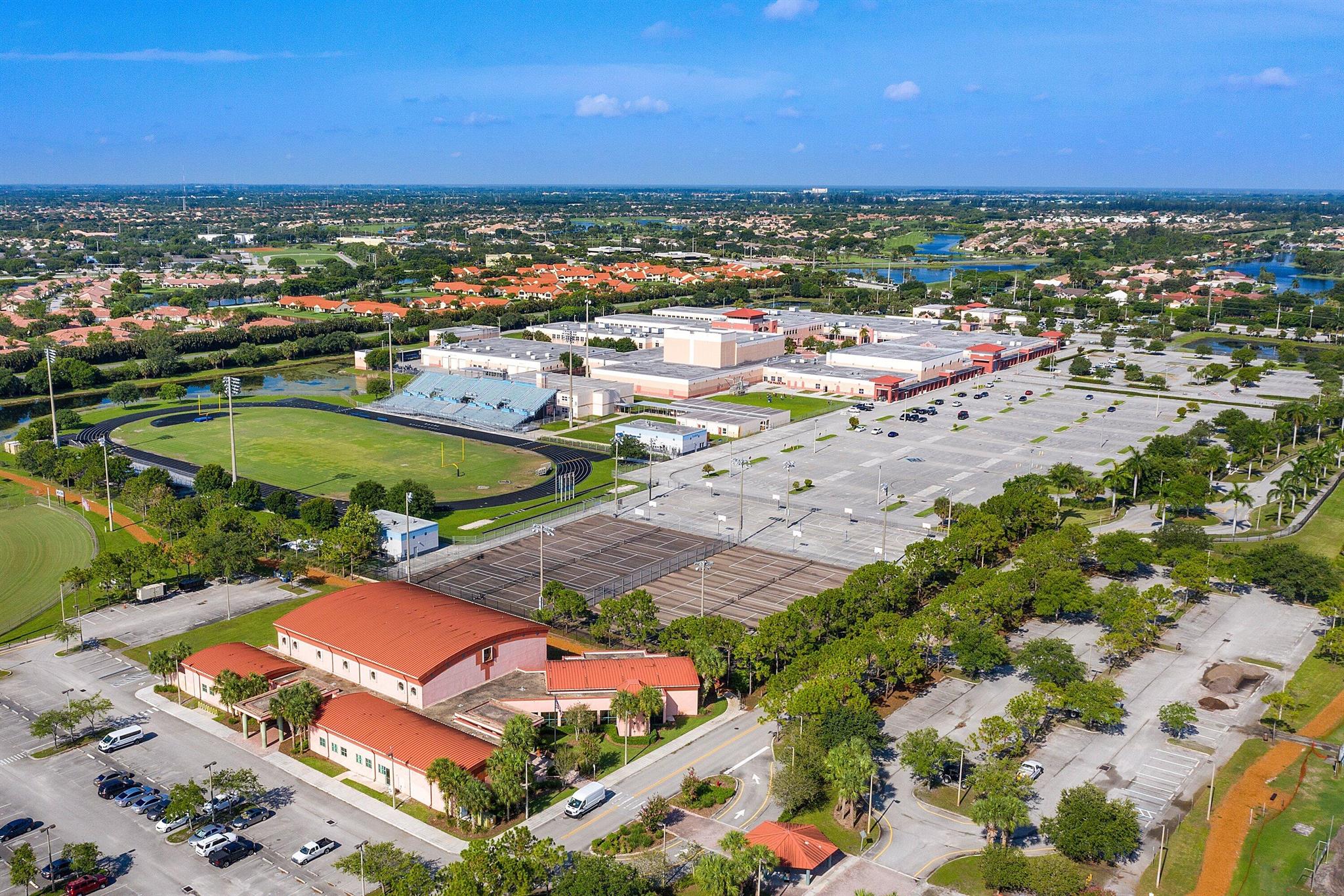 9095 Picot Court Court