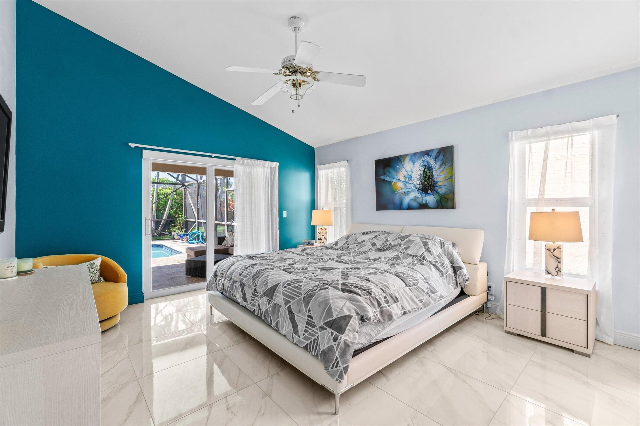 9095 Picot Court Court