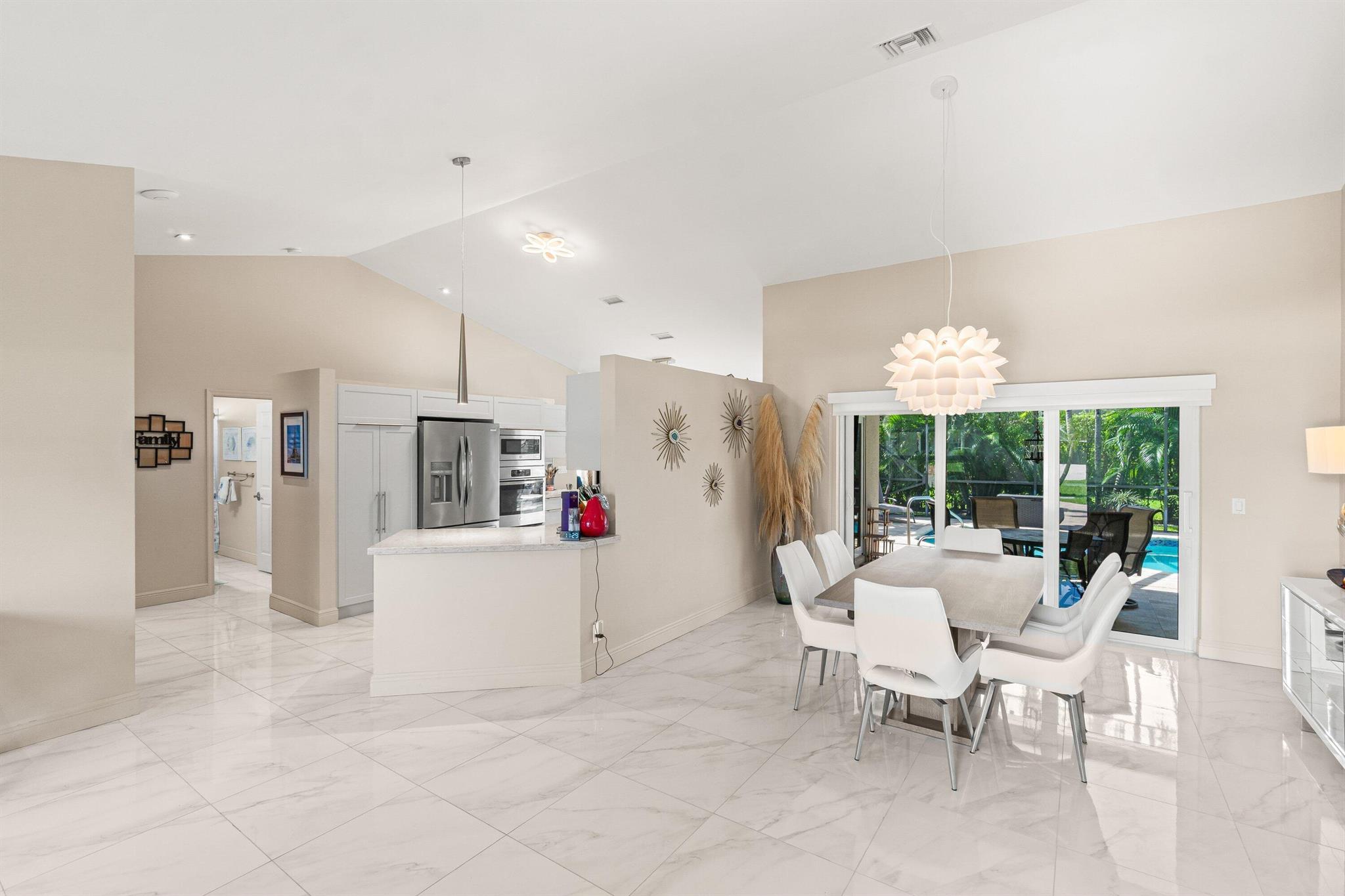 9095 Picot Court Court