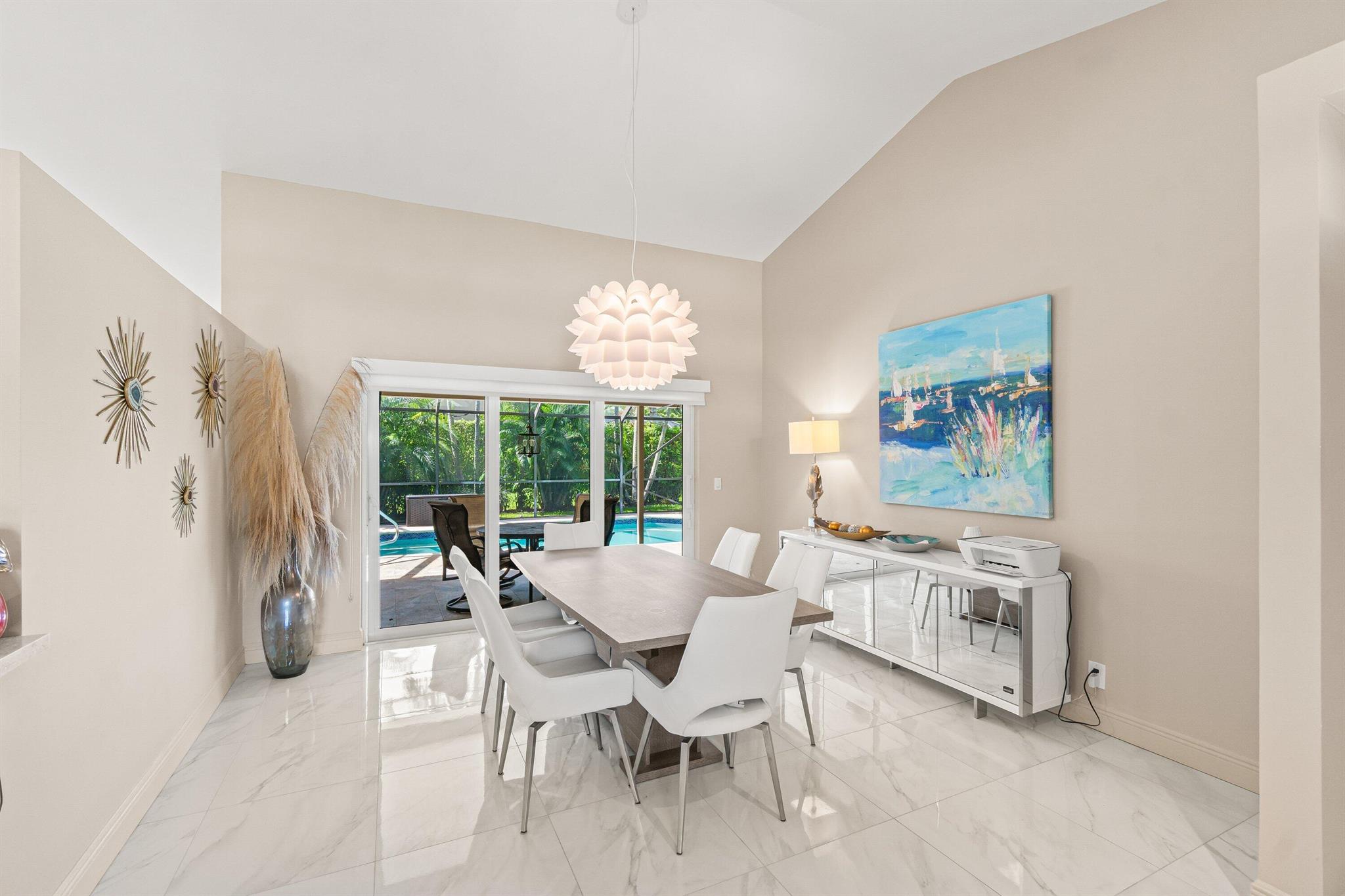 9095 Picot Court Court