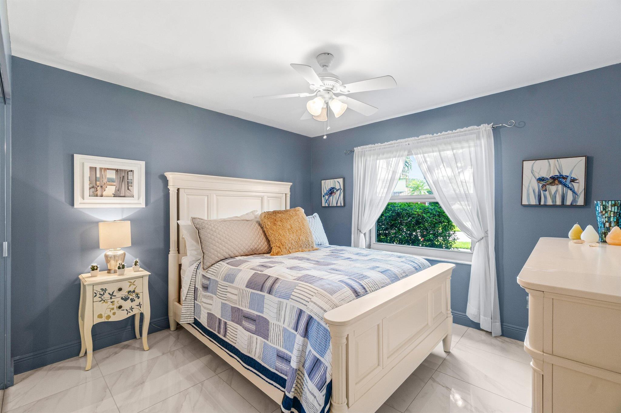 9095 Picot Court Court