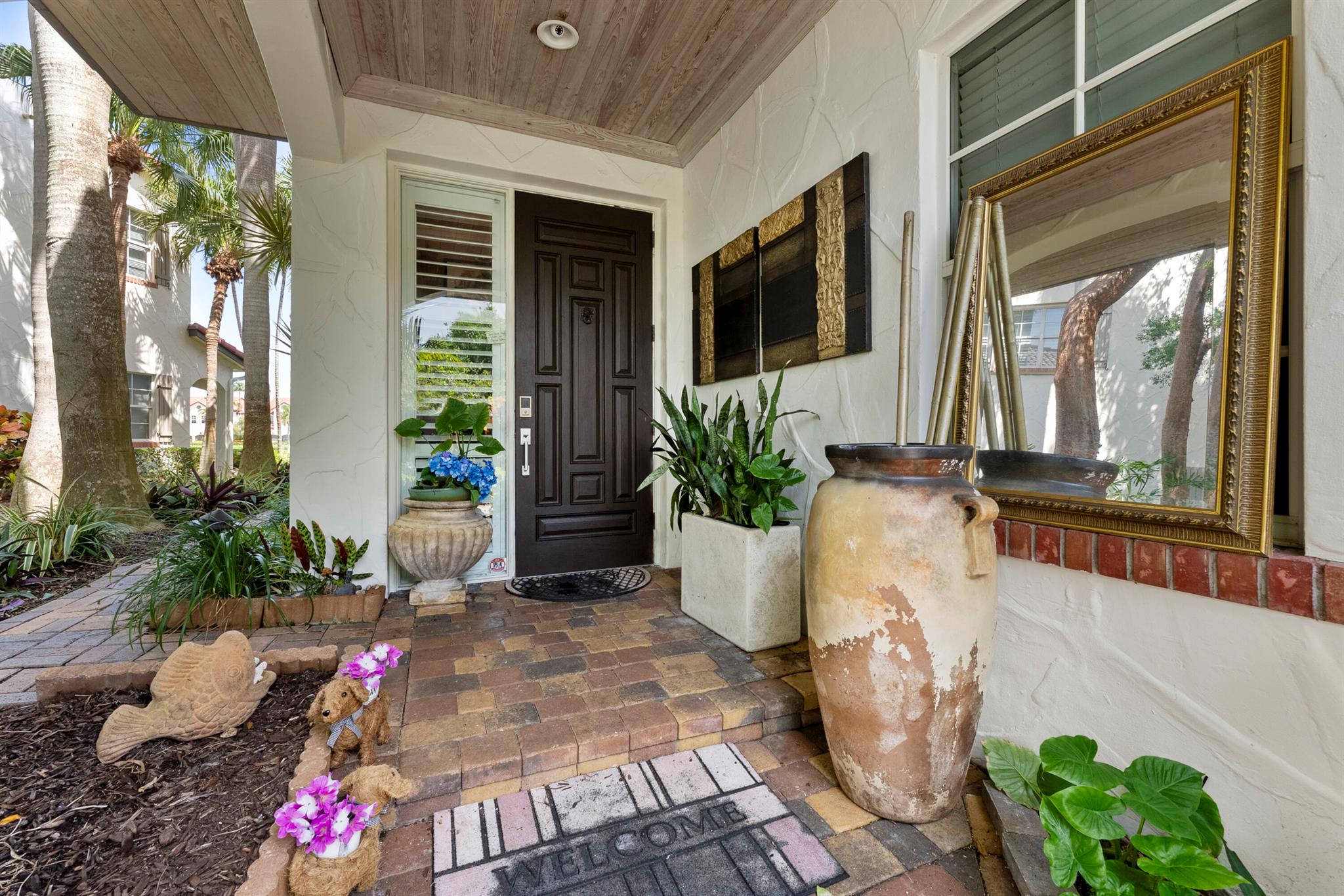 1527 Estuary Trail