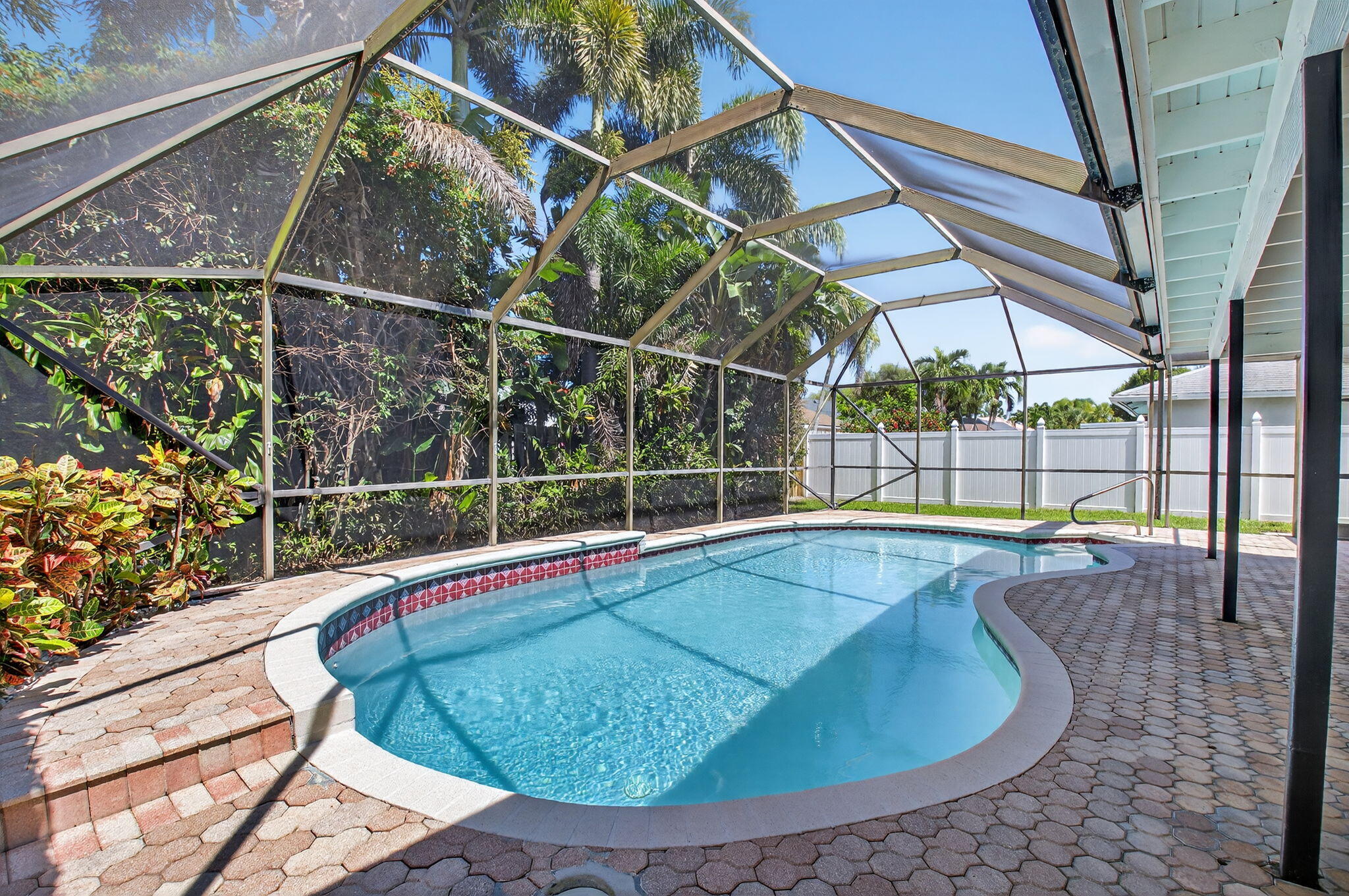 17414 Spring Tree Ln Lane