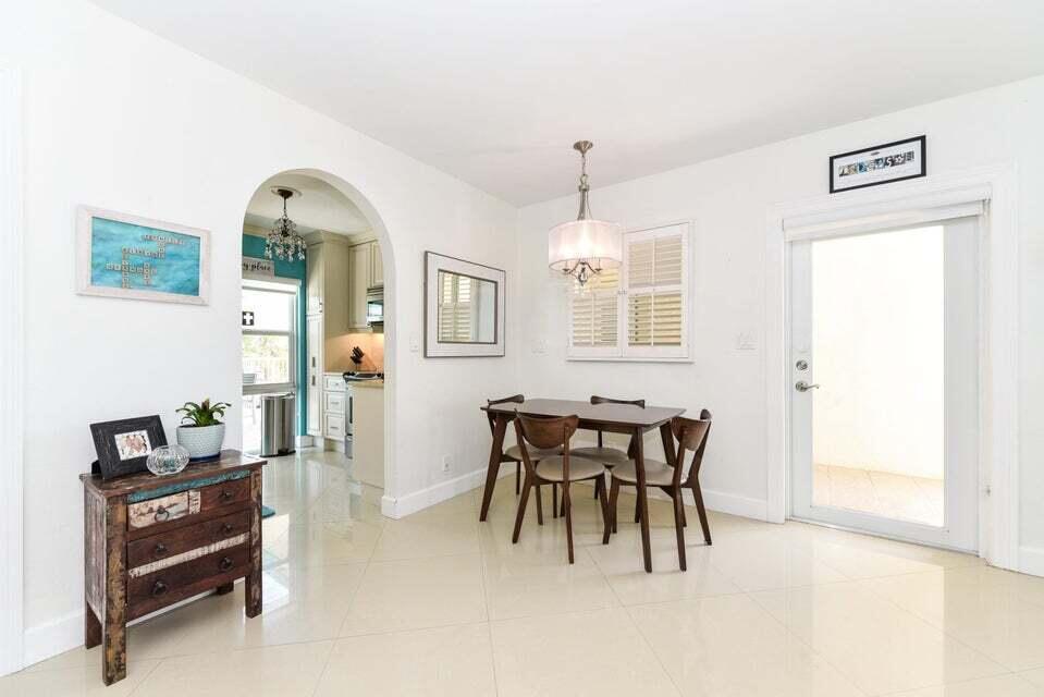 1203 Hillsboro Mile P3