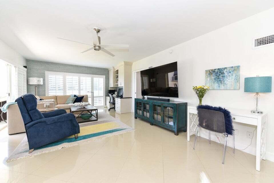 1203 Hillsboro Mile P3