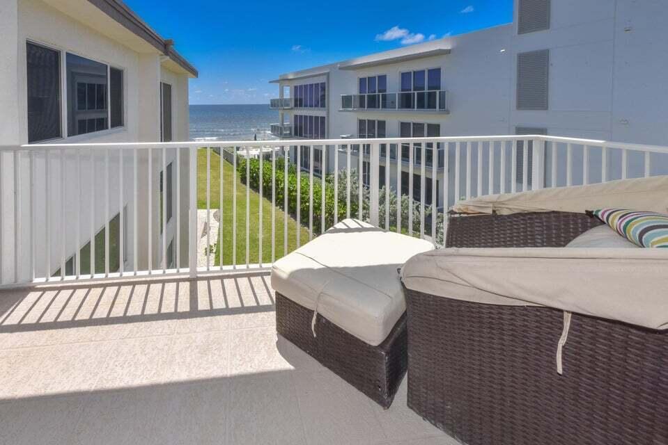 1203 Hillsboro Mile P3