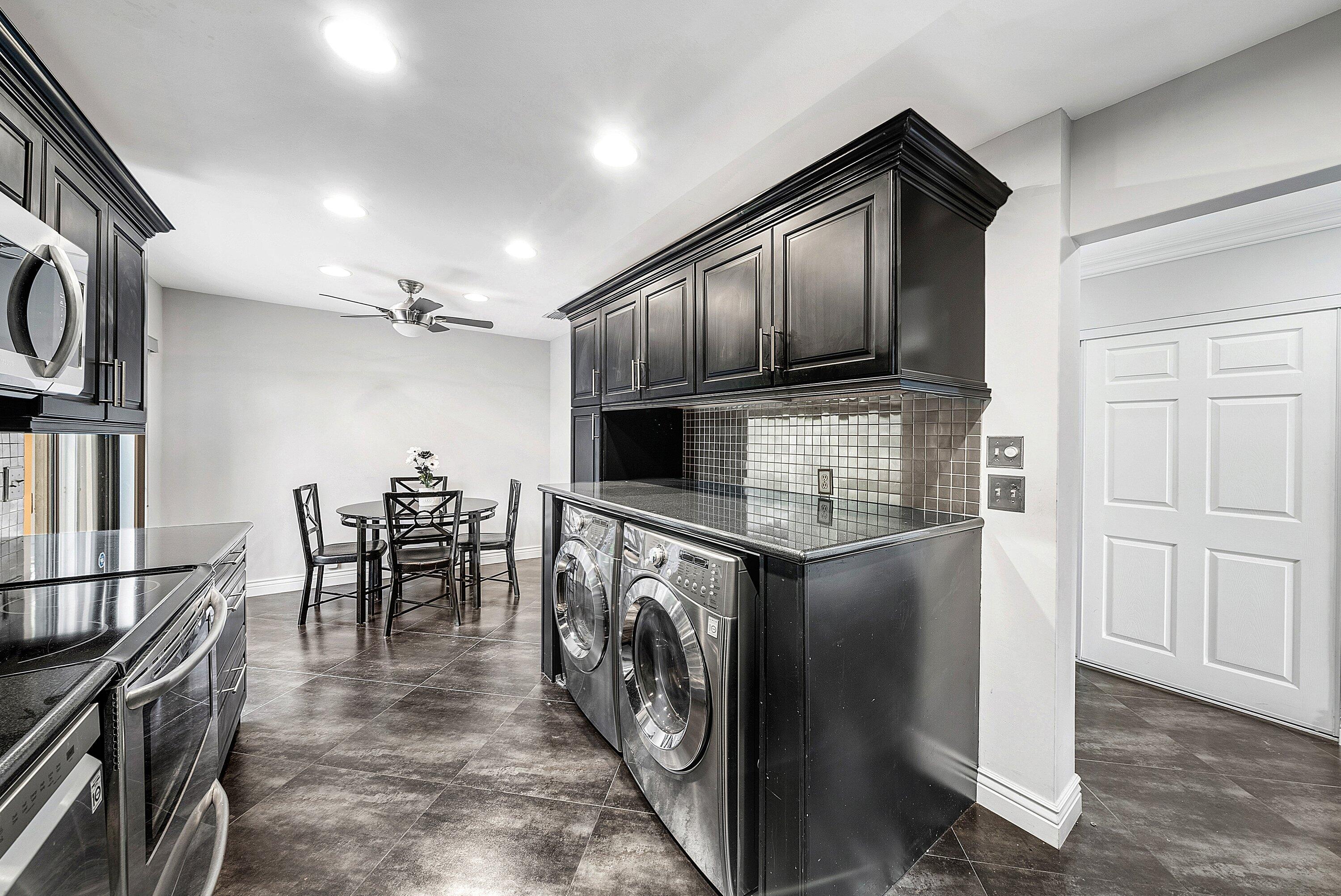 23 Eastgate Drive C