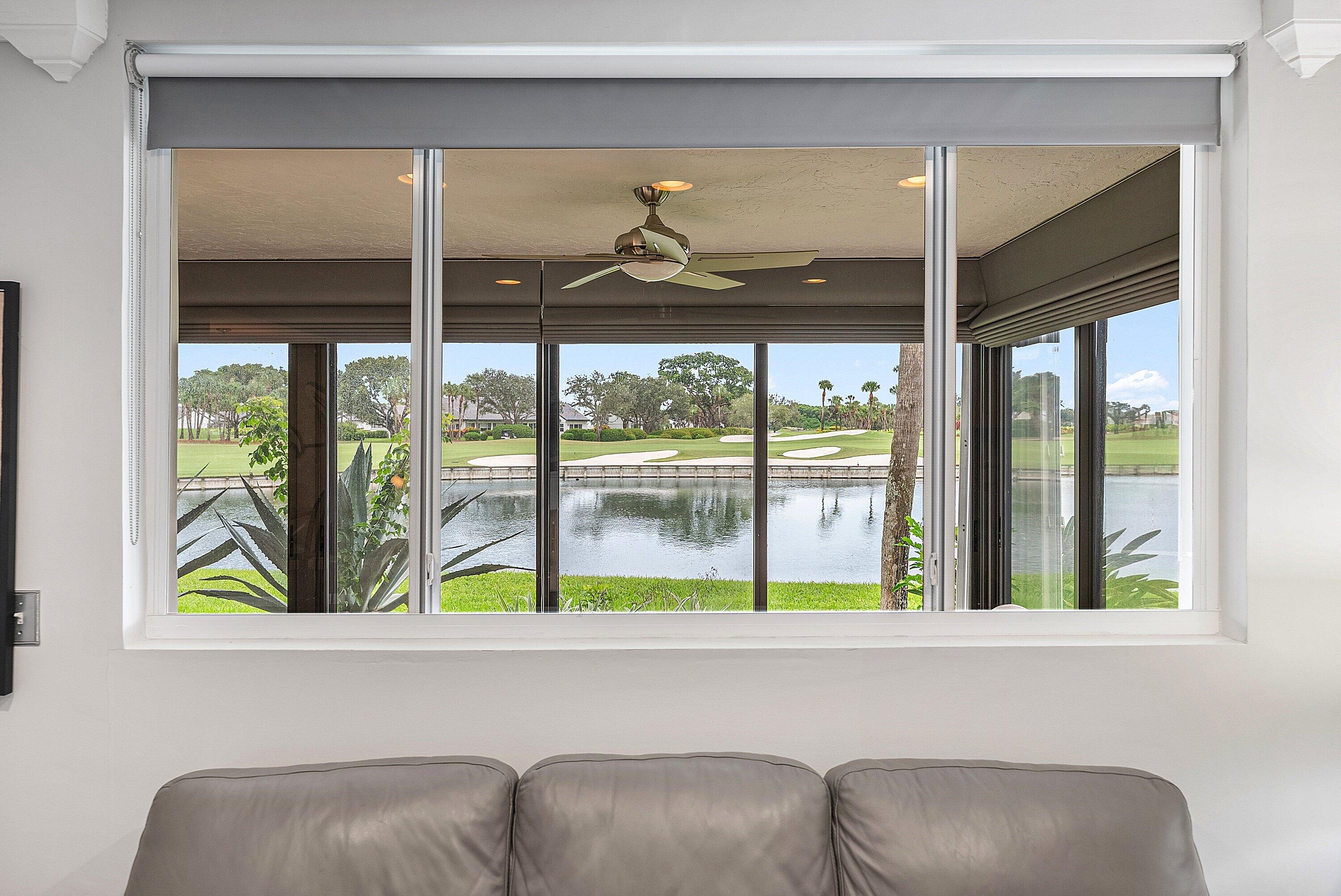 23 Eastgate Drive C