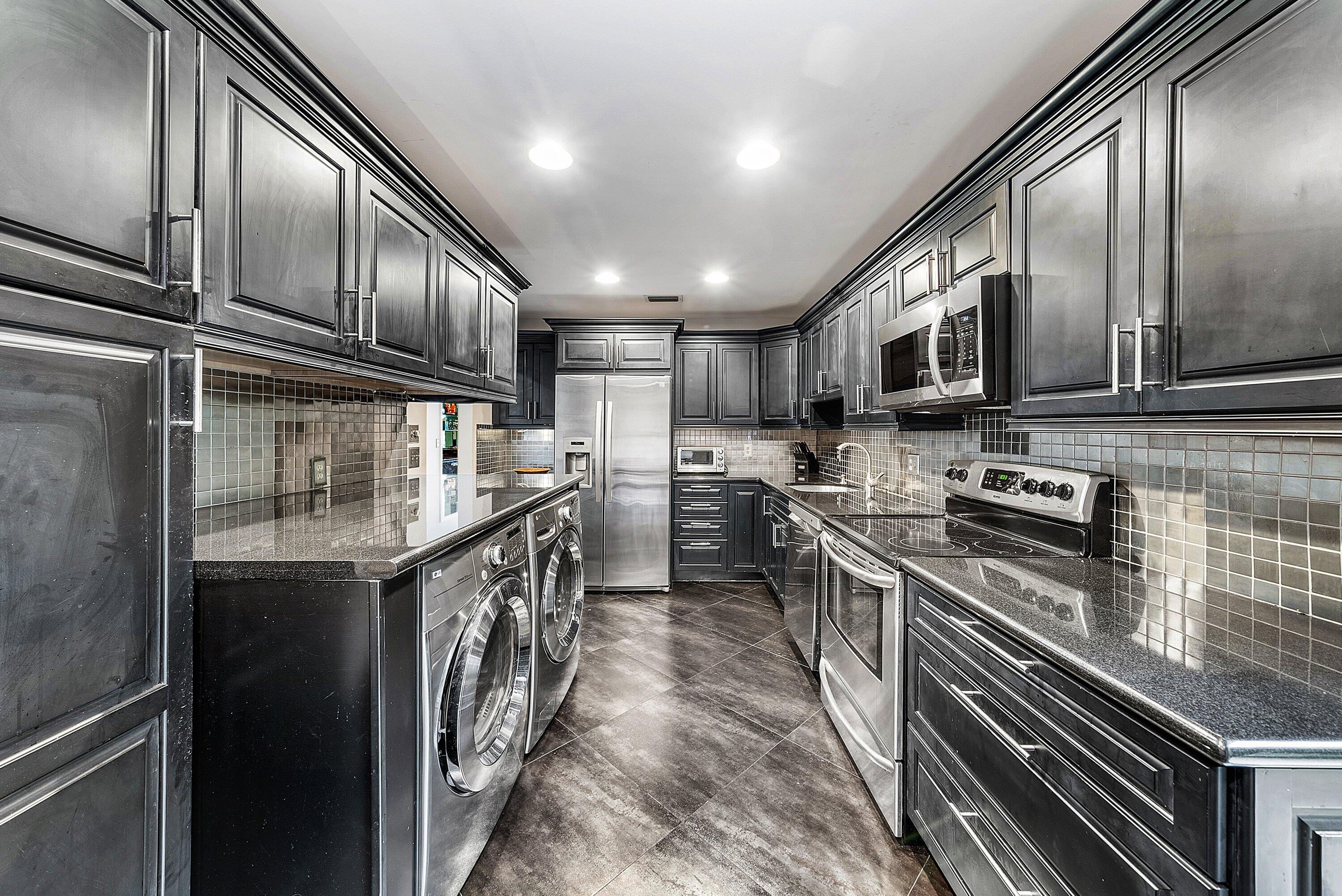 23 Eastgate Drive C