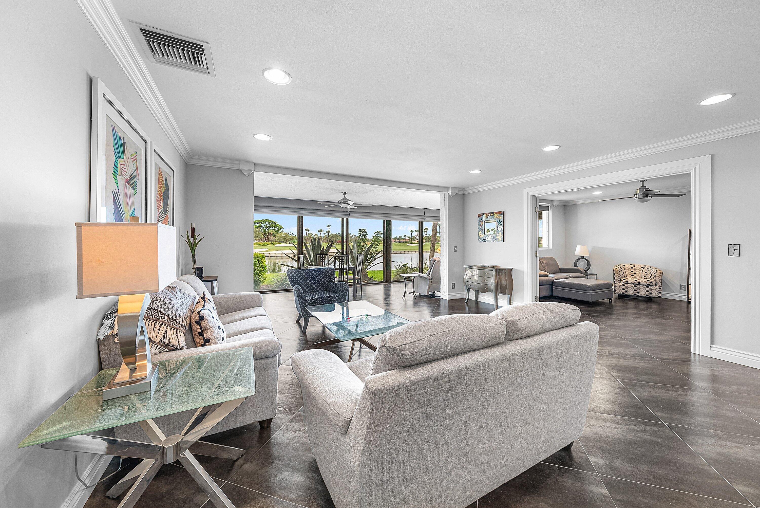 23 Eastgate Drive C