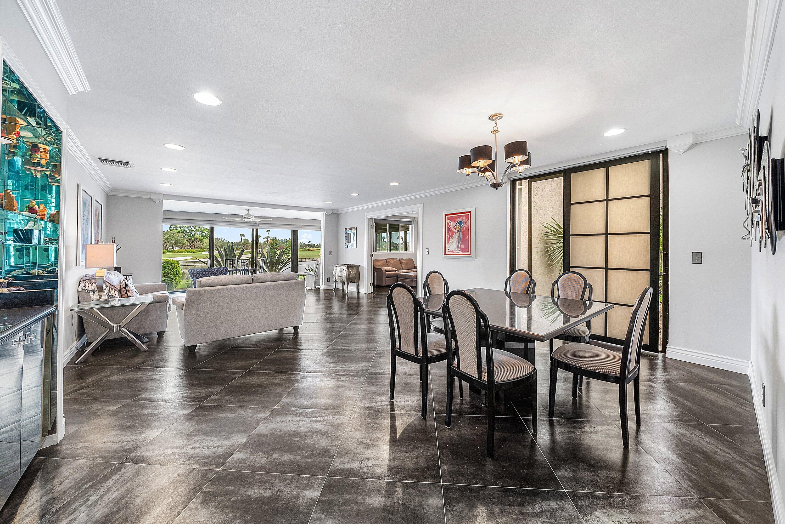 23 Eastgate Drive C