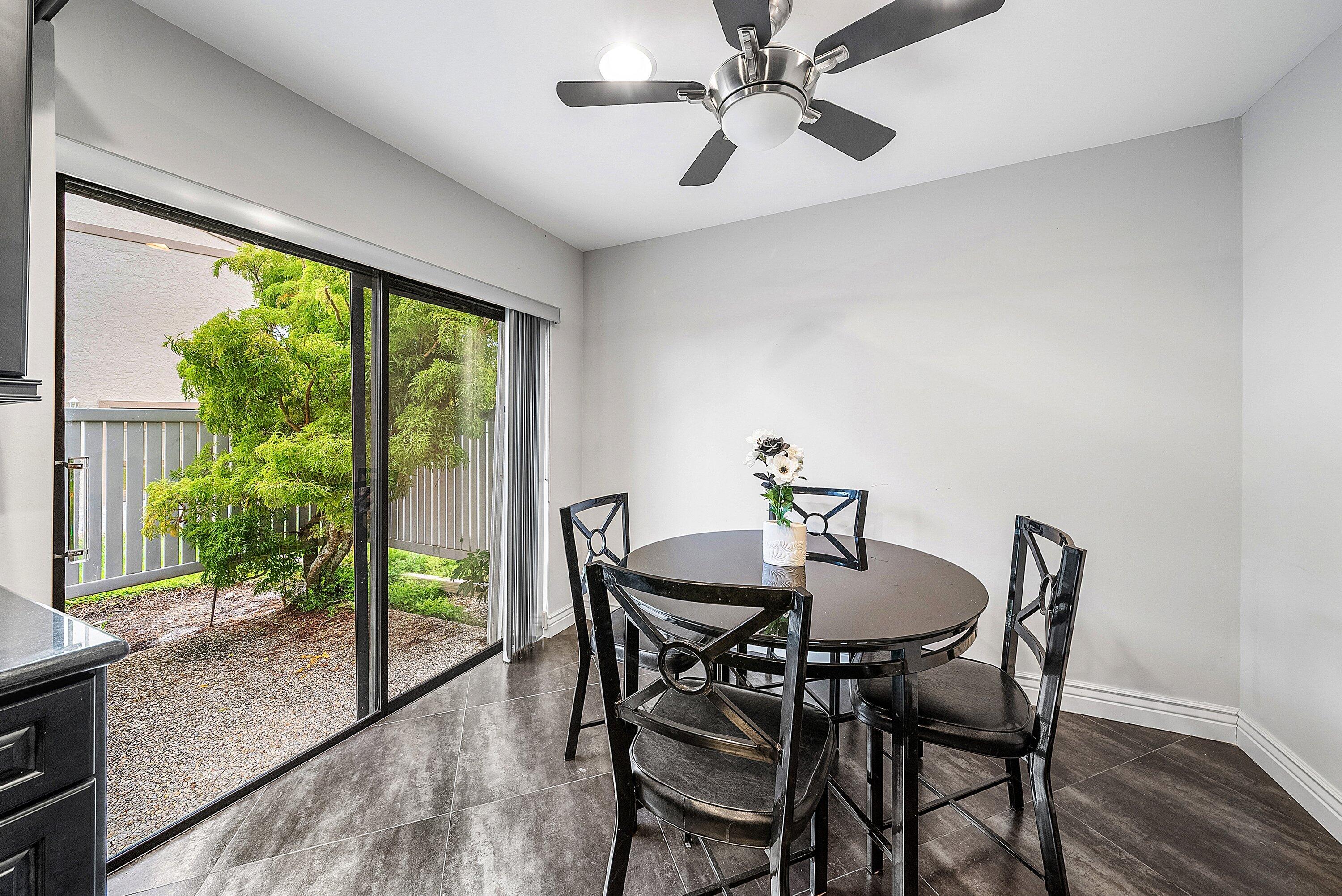 23 Eastgate Drive C