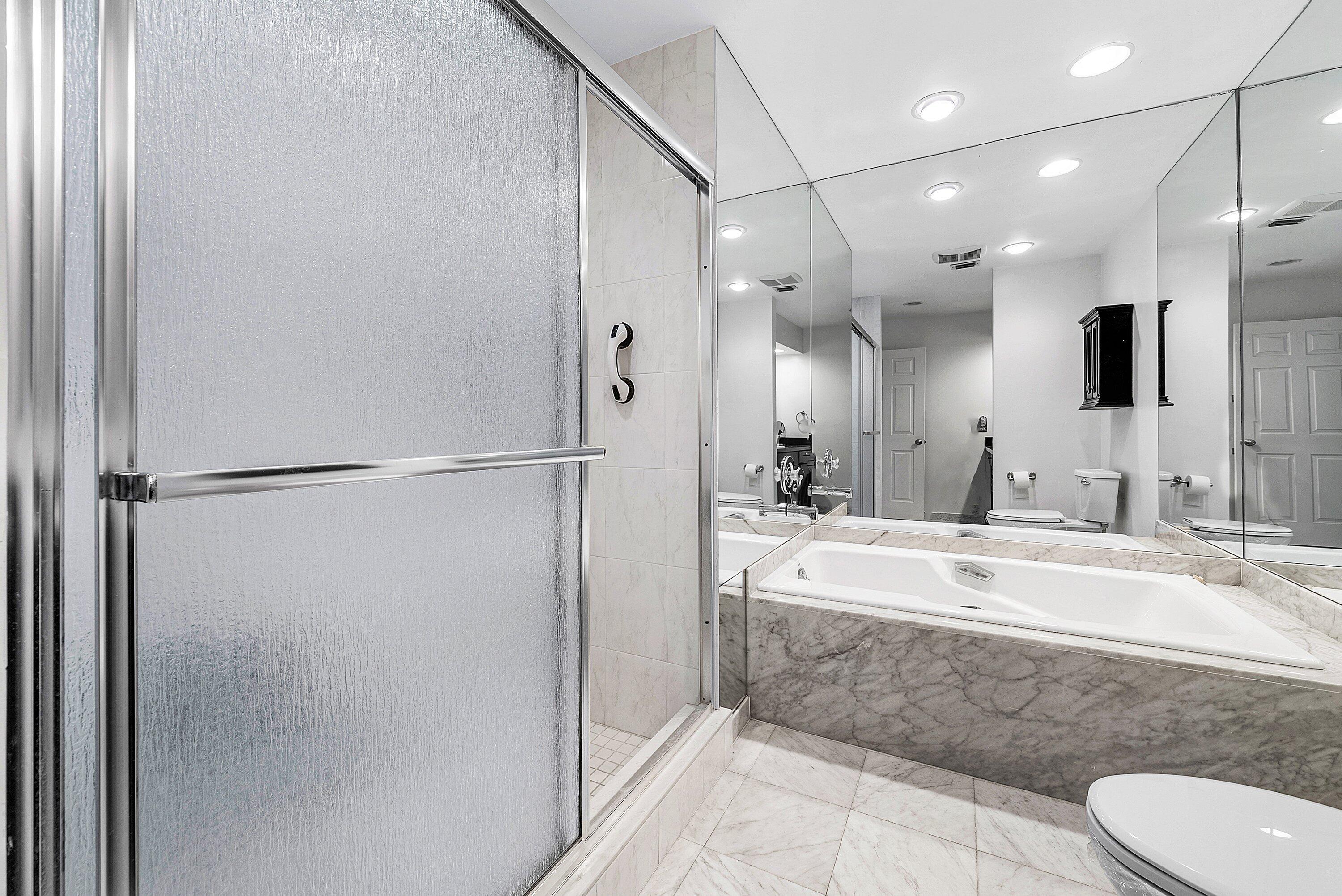 23 Eastgate Drive C