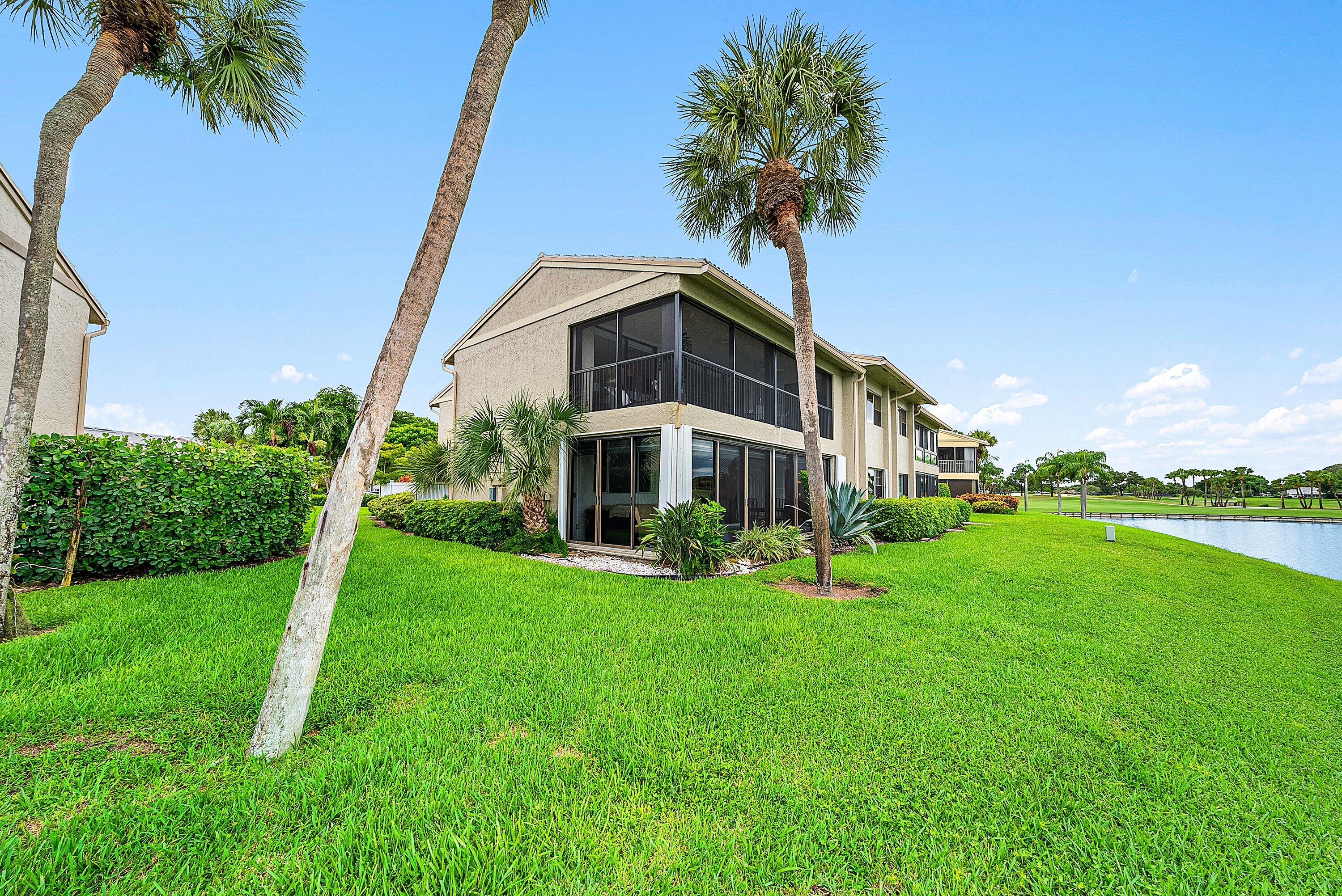 23 Eastgate Drive C