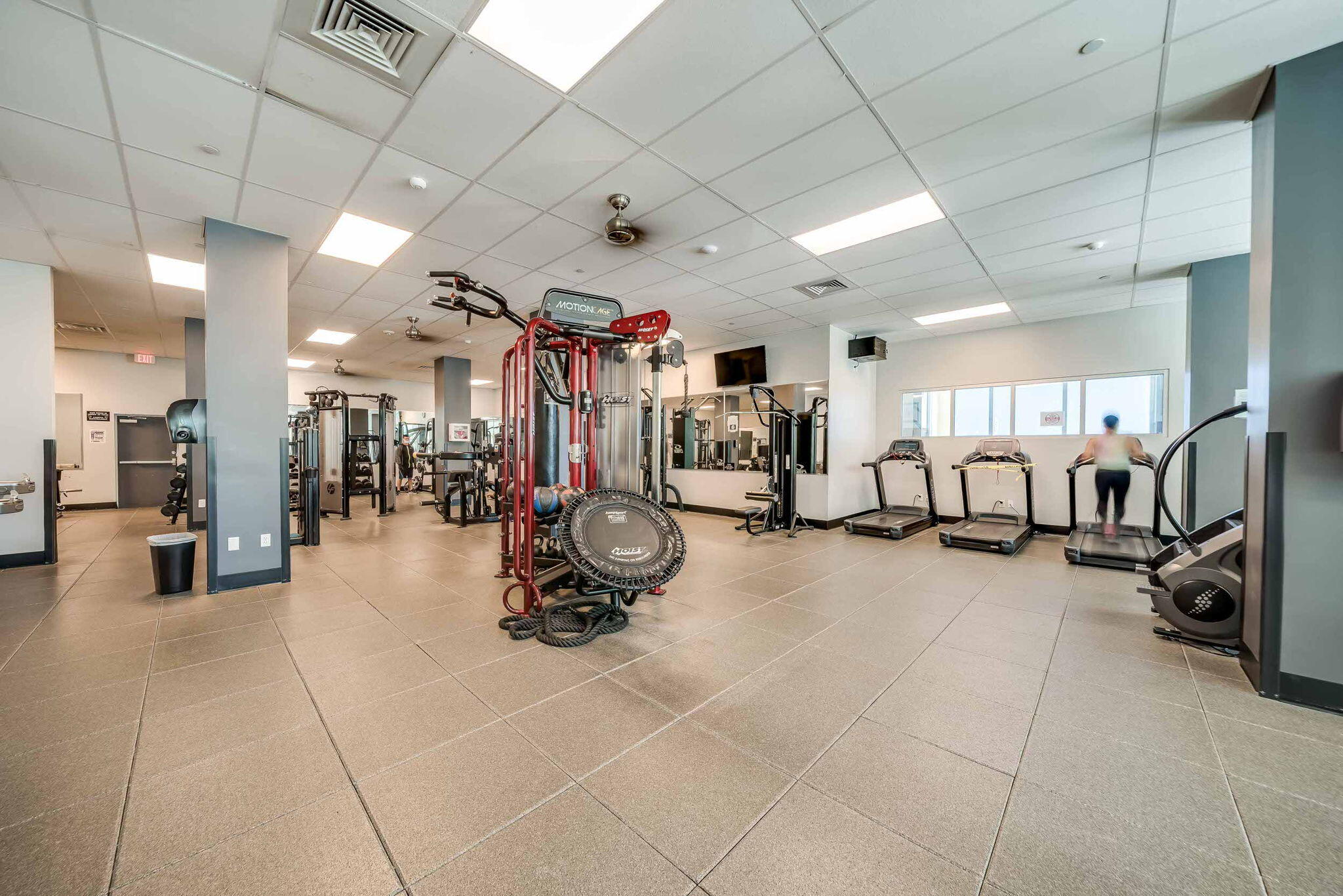 2501 S Ocean Drive 1108