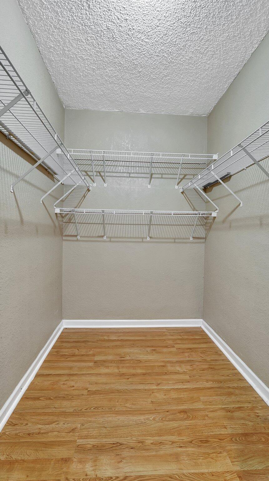 2501 S Ocean Drive 1108