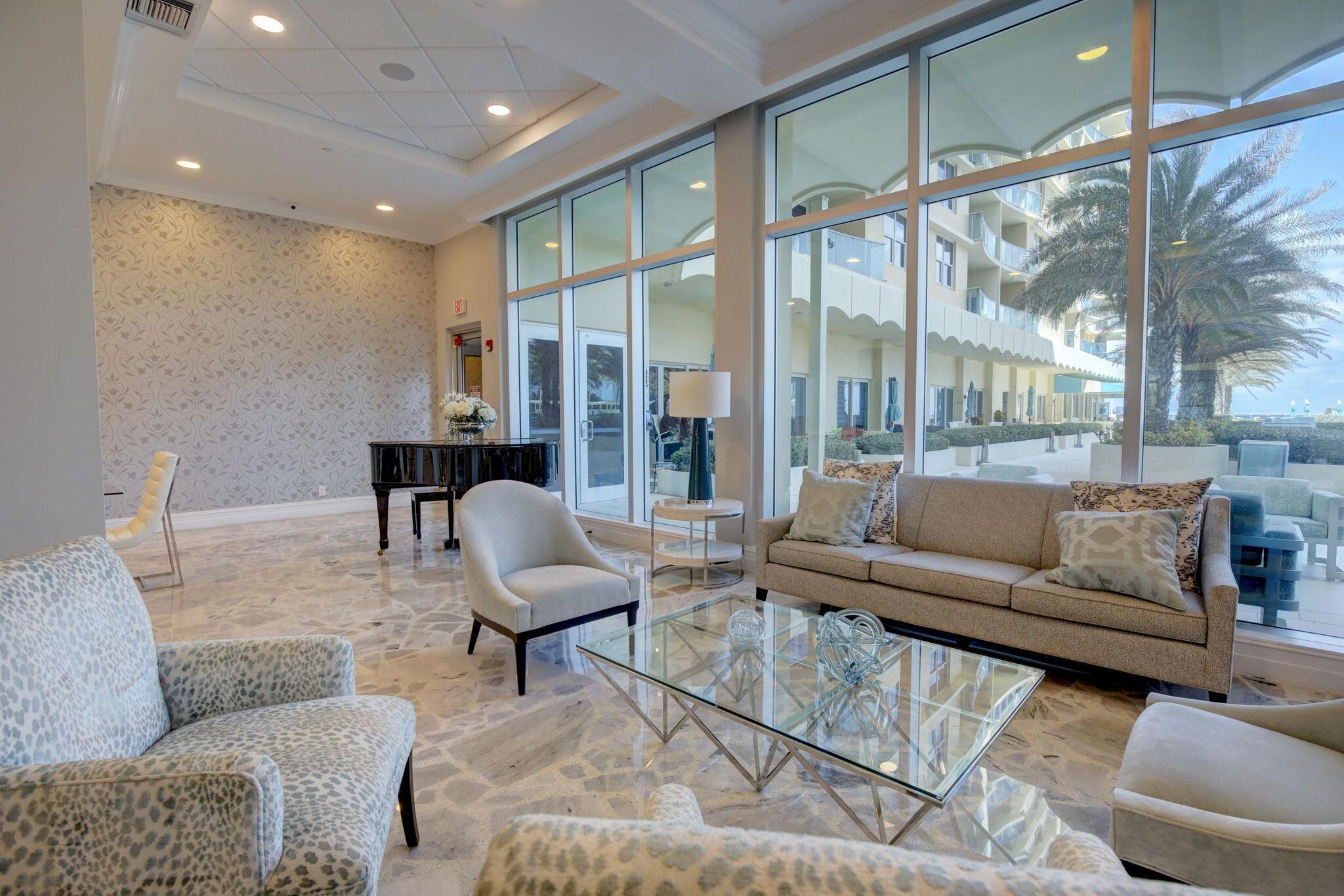 2501 S Ocean Drive 1108