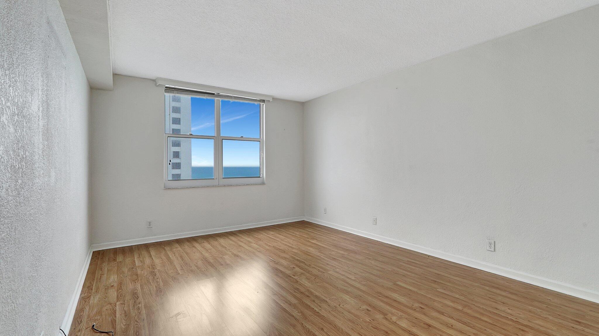 2501 S Ocean Drive 1108