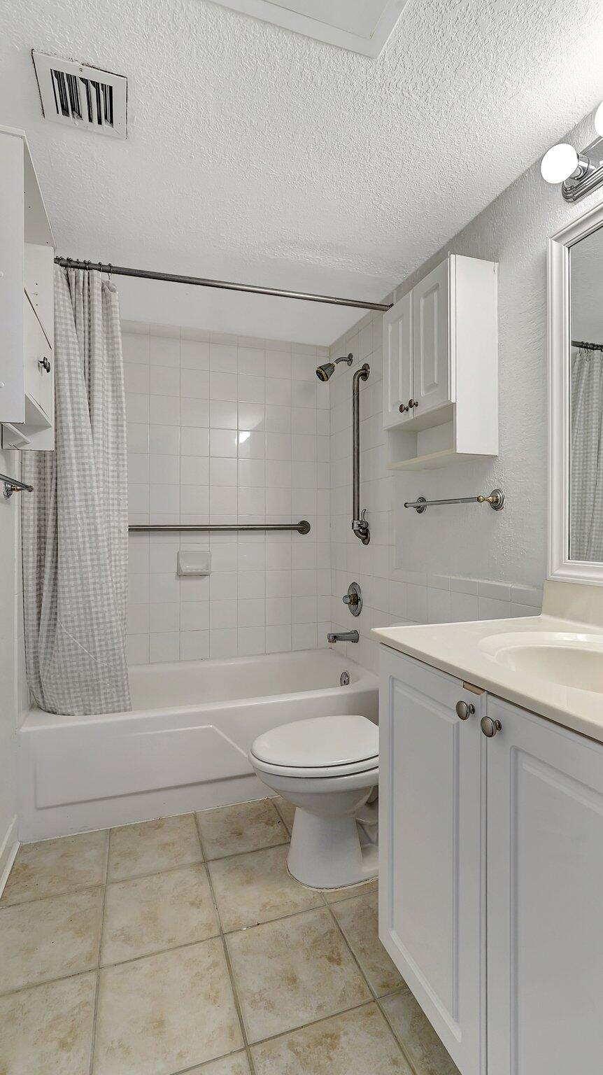 2501 S Ocean Drive 1108