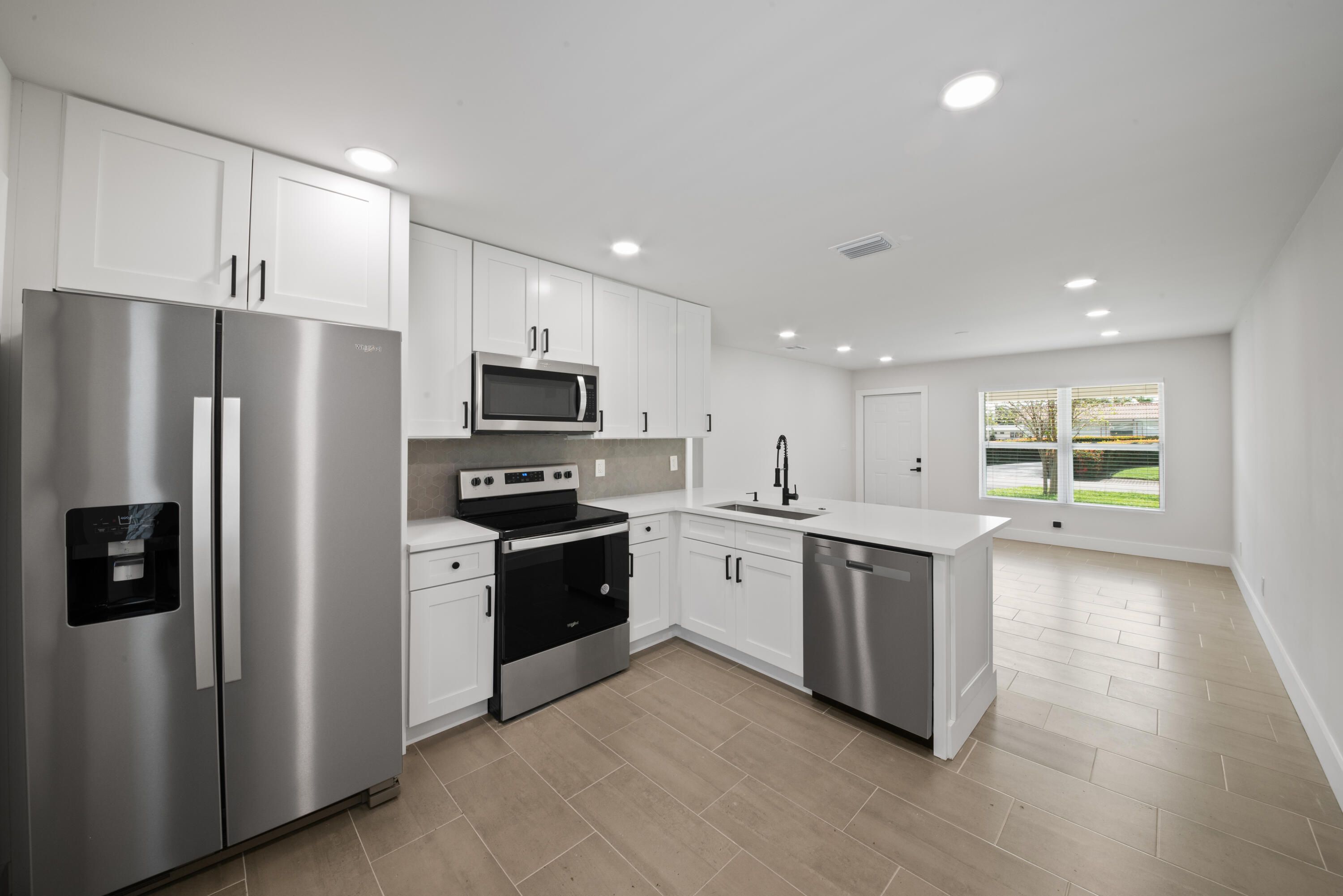 823-825 NW 30th Court 1-2