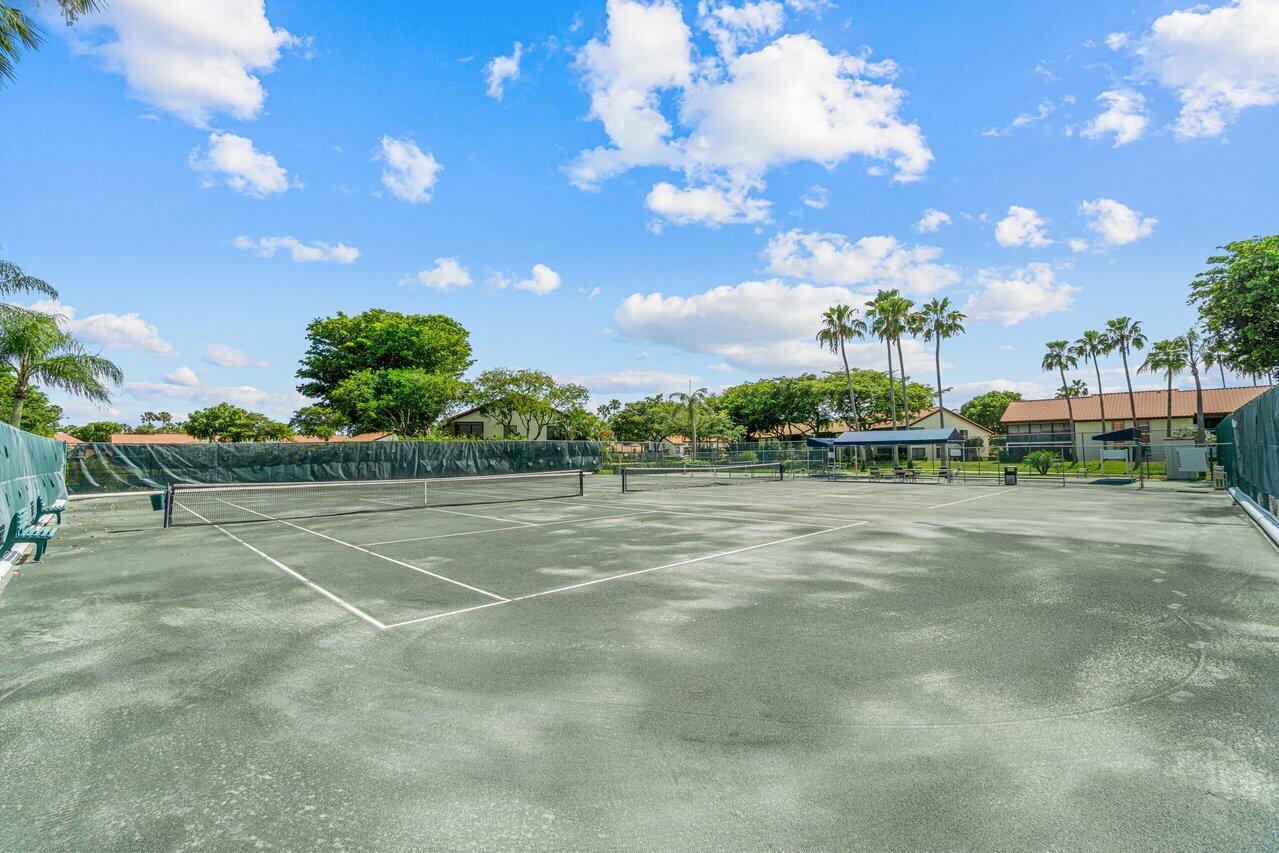 10851 Palm Lake Avenue 102