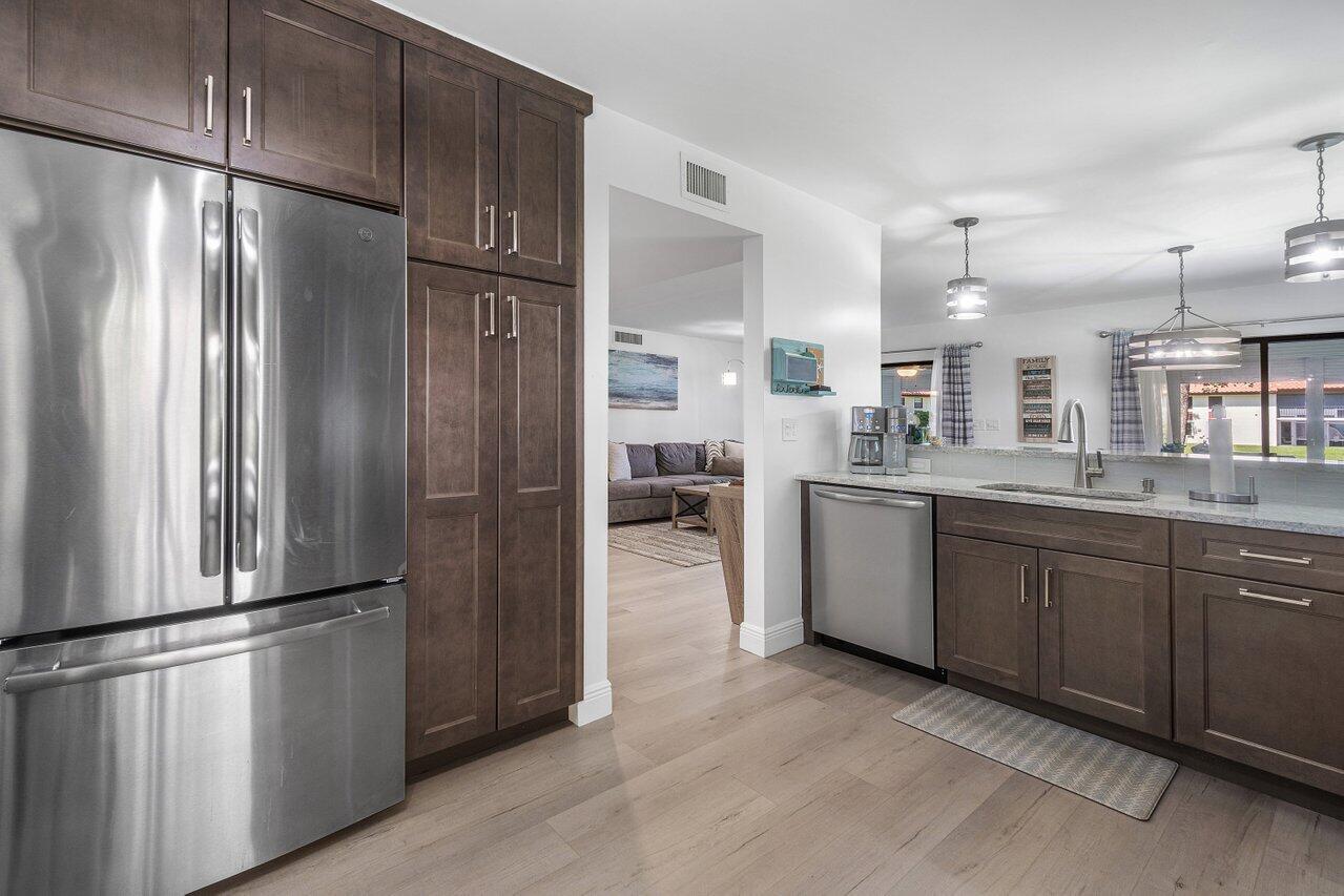 10851 Palm Lake Avenue 102